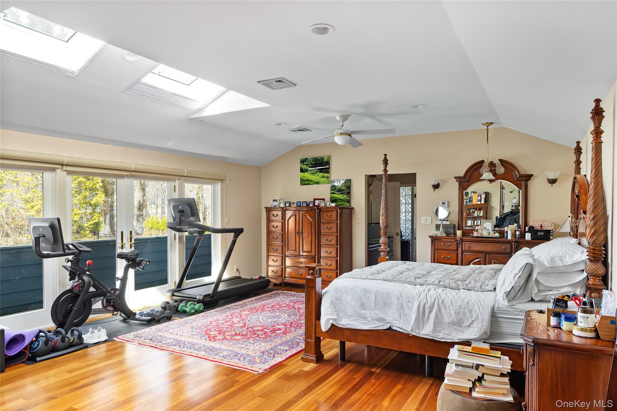 #19 photo, 90 Belvedere Drive, নাসাউ কাউন্টি Oyster Bay Cove , NY 11791