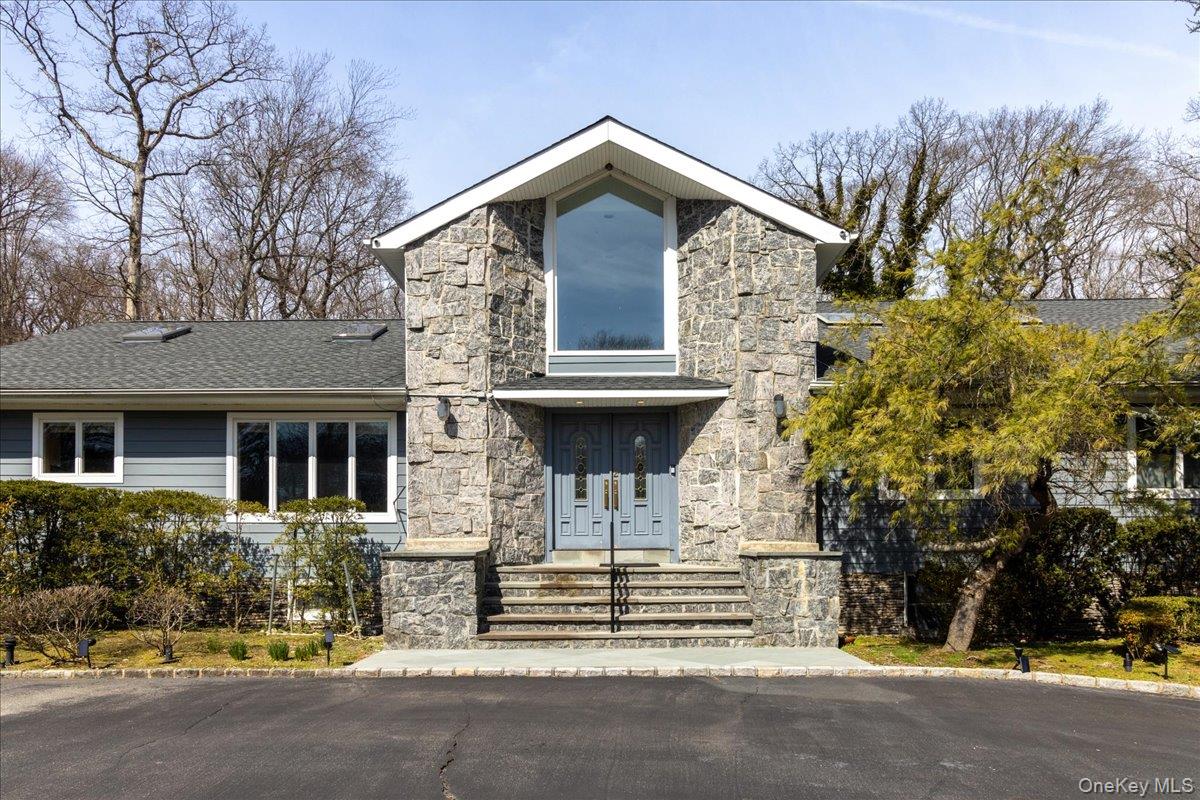 #2 photo, 90 Belvedere Drive, নাসাউ কাউন্টি Oyster Bay Cove , NY 11791