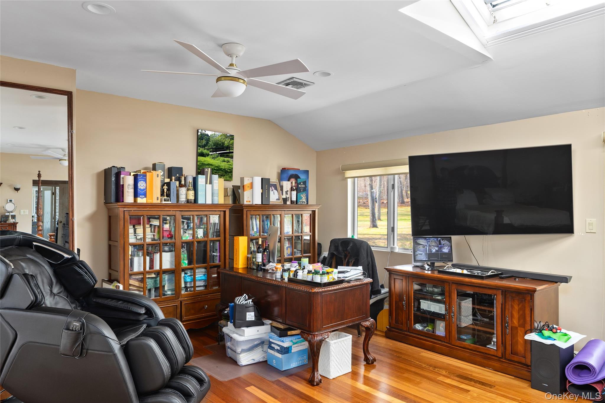 #20 photo, 90 Belvedere Drive, নাসাউ কাউন্টি Oyster Bay Cove , NY 11791