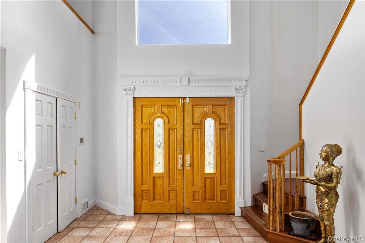 #3 photo, 90 Belvedere Drive, নাসাউ কাউন্টি Oyster Bay Cove , NY 11791