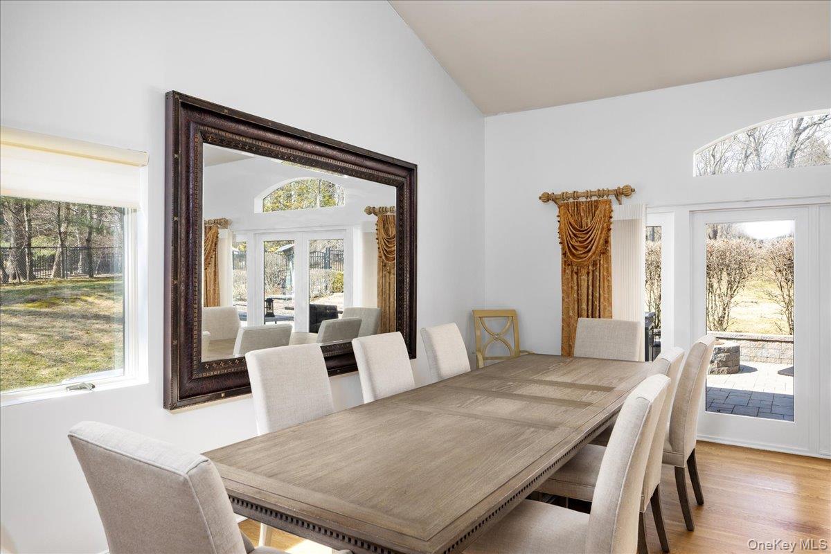 #6 photo, 90 Belvedere Drive, নাসাউ কাউন্টি Oyster Bay Cove , NY 11791