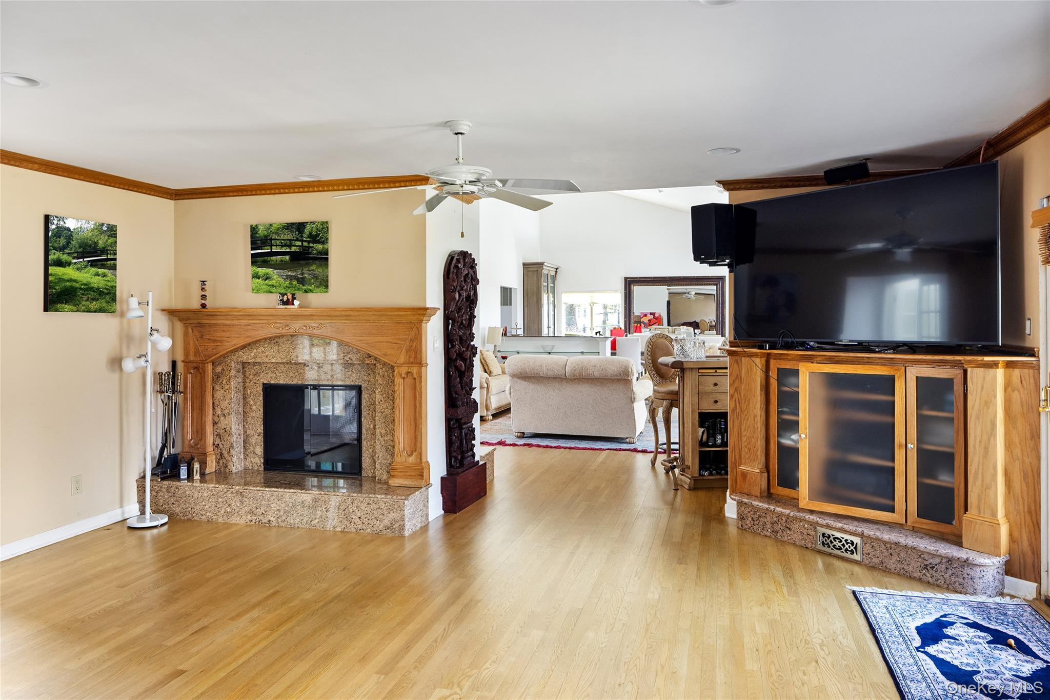 #8 photo, 90 Belvedere Drive, নাসাউ কাউন্টি Oyster Bay Cove , NY 11791