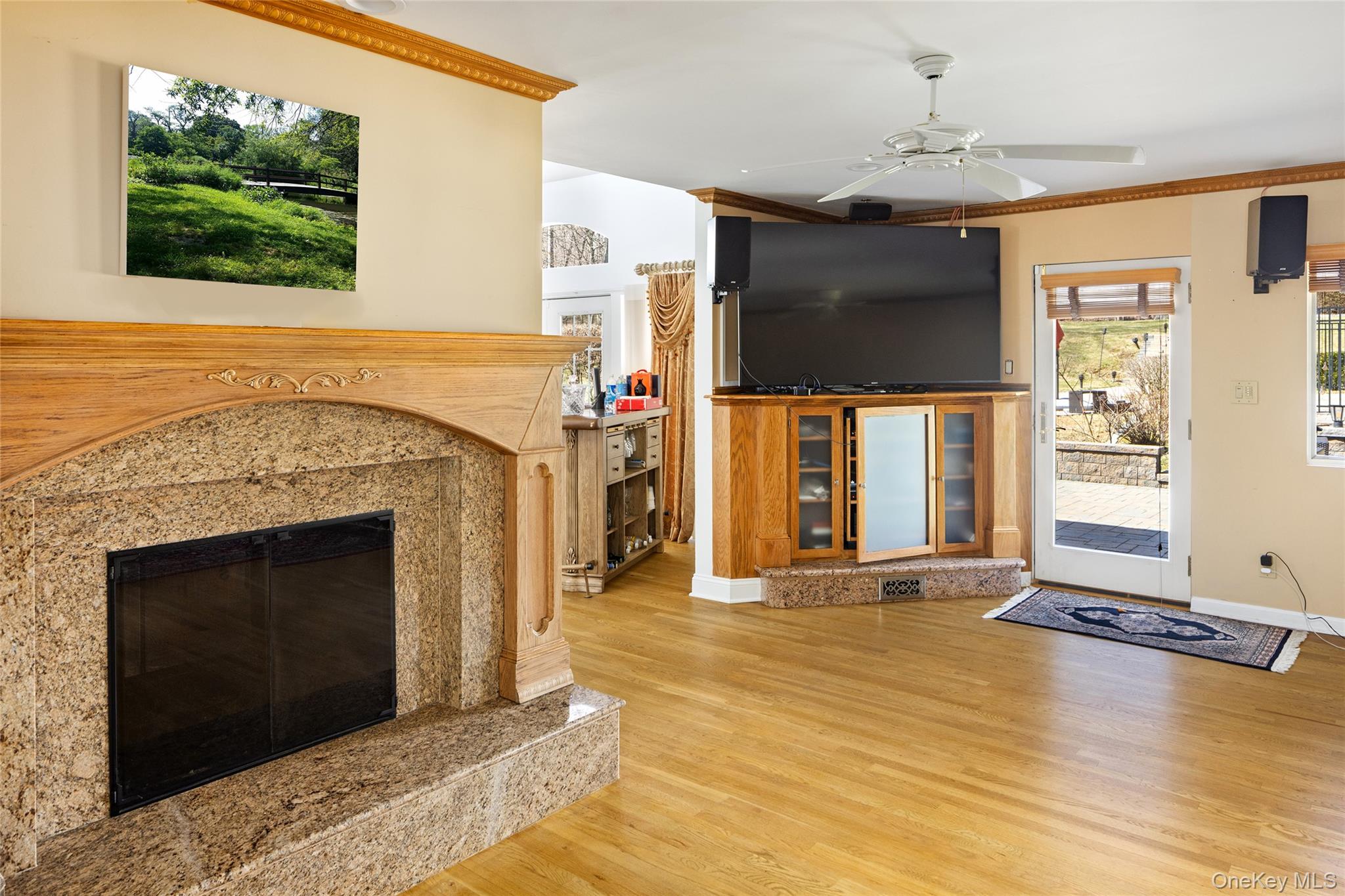 #9 photo, 90 Belvedere Drive, নাসাউ কাউন্টি Oyster Bay Cove , NY 11791