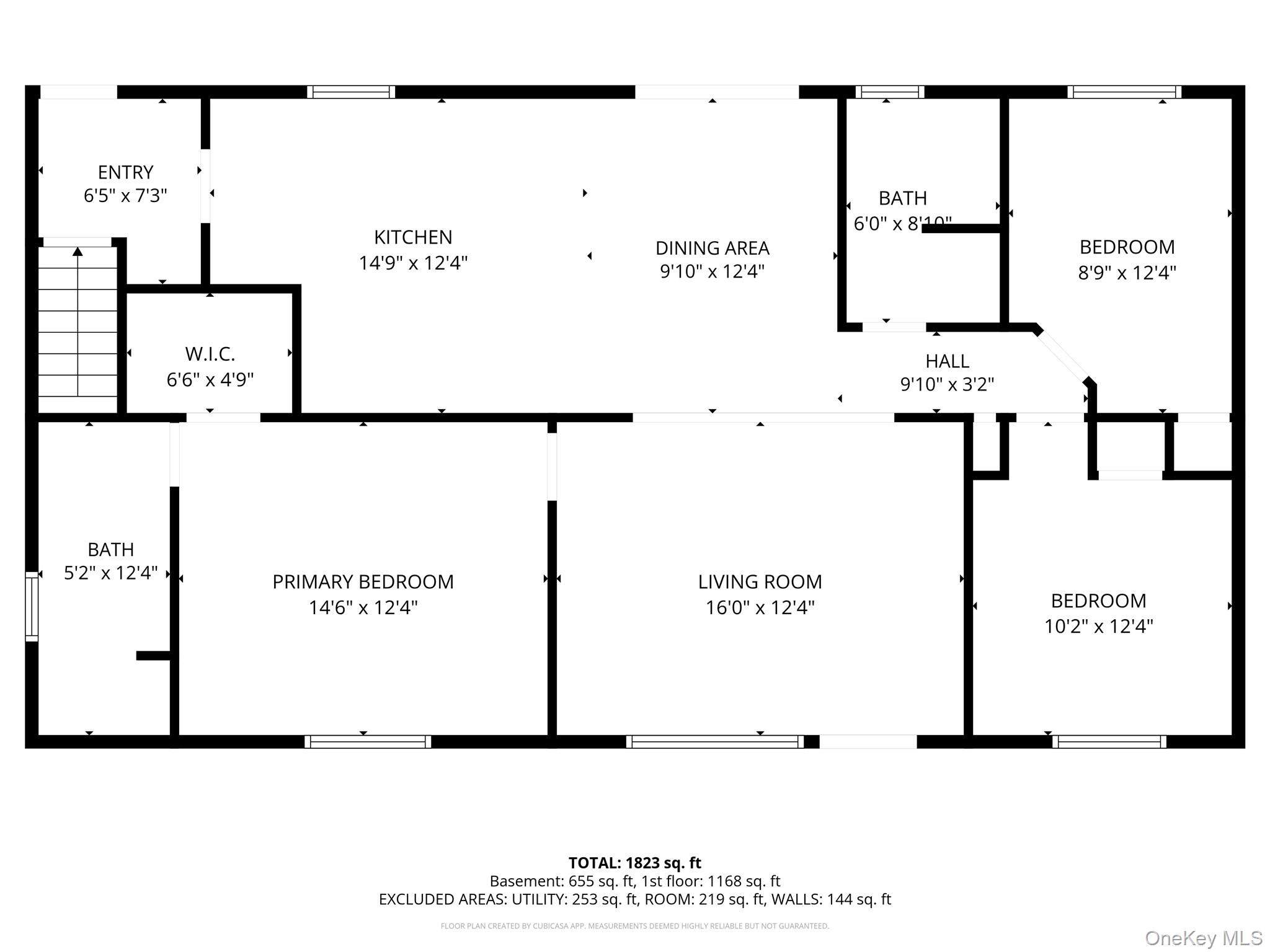 #14 photo, 15 Carr Lane, সাফোক কাউন্টি Medford , NY 11763