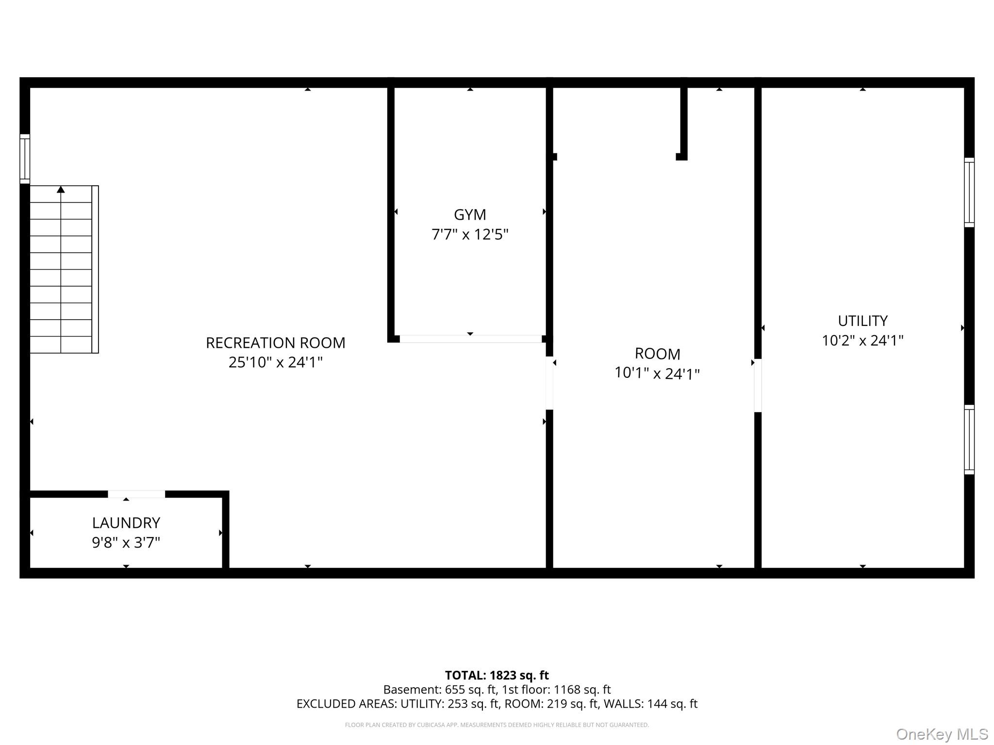 #15 photo, 15 Carr Lane, সাফোক কাউন্টি Medford , NY 11763