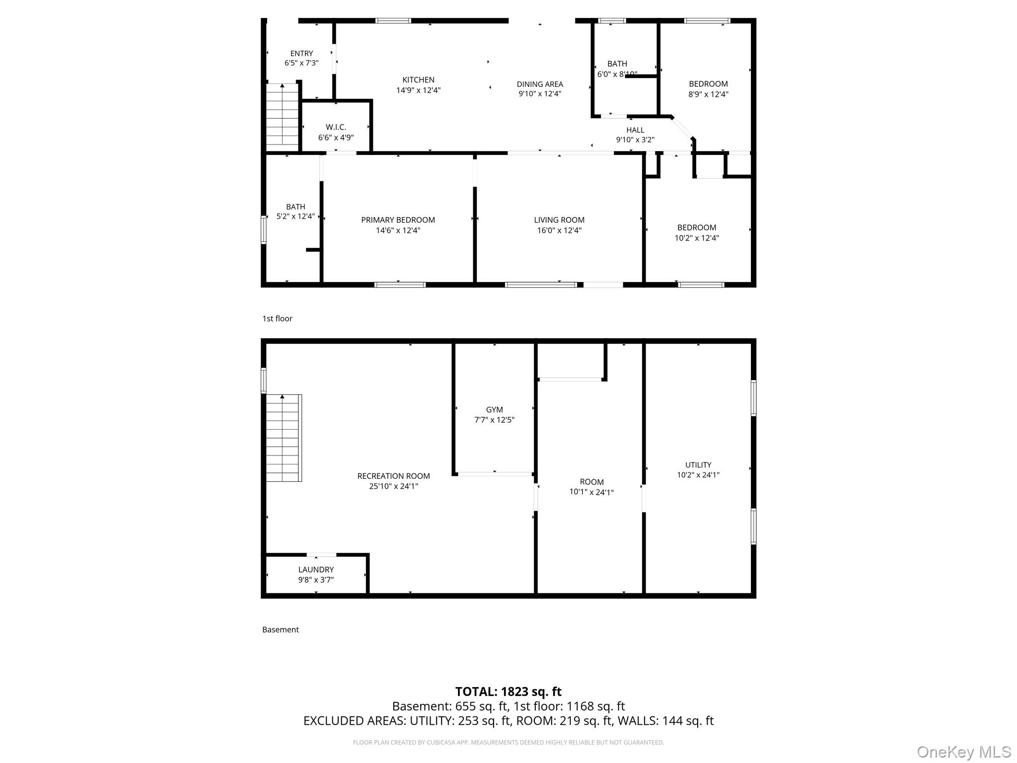 #16 photo, 15 Carr Lane, সাফোক কাউন্টি Medford , NY 11763