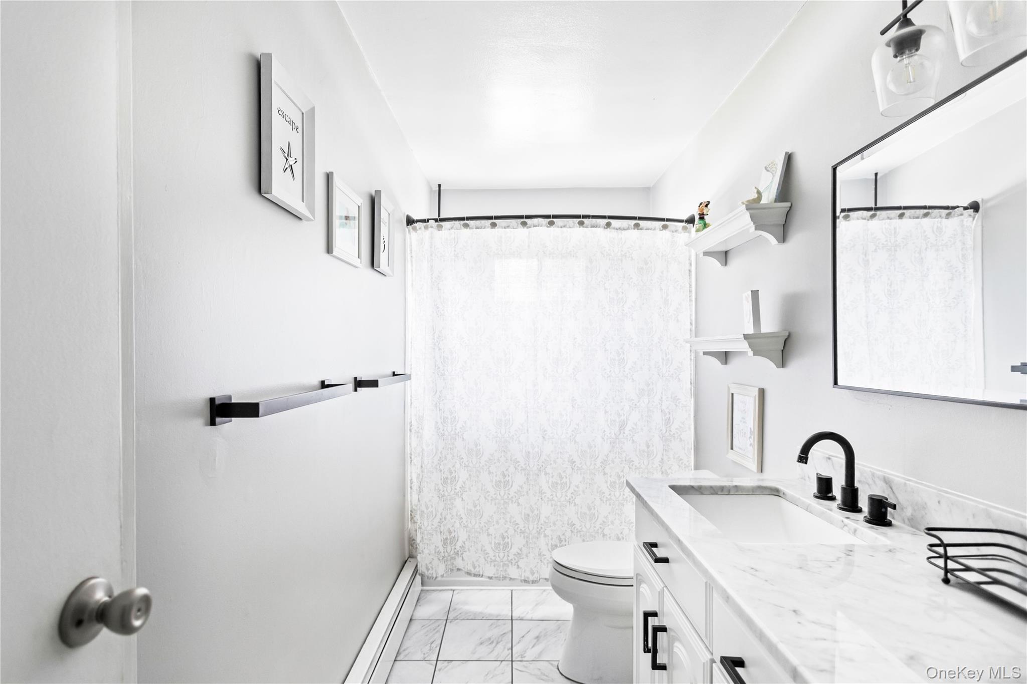 #11 photo, 7 Mount McKinley Avenue, সাফোক কাউন্টি Farmingville , NY 11738