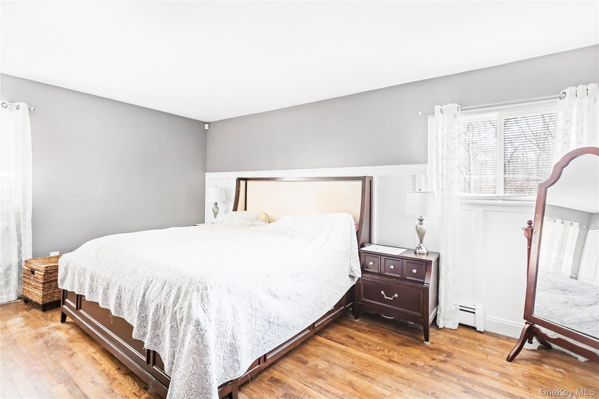 #12 photo, 7 Mount McKinley Avenue, সাফোক কাউন্টি Farmingville , NY 11738