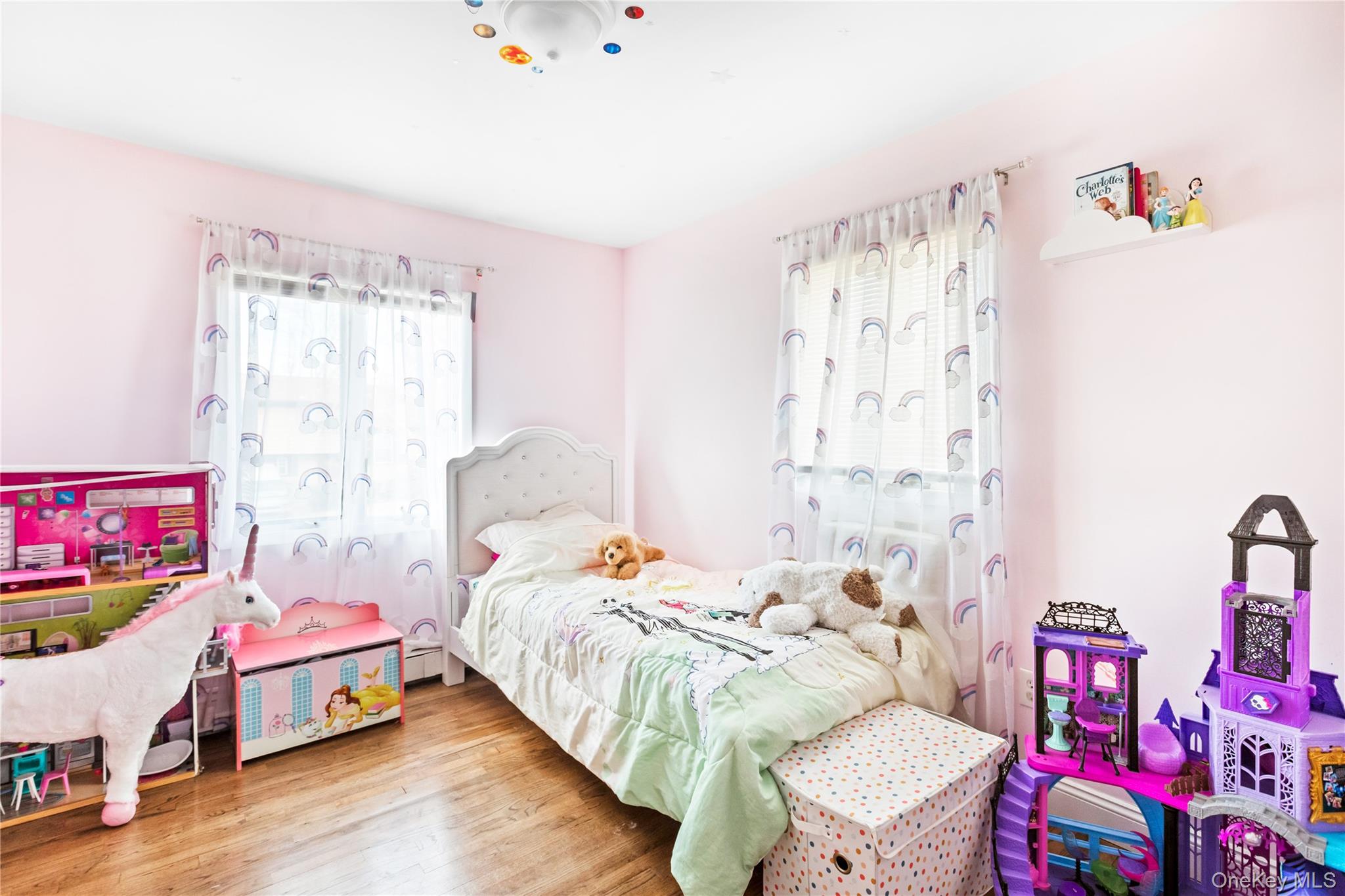 #13 photo, 7 Mount McKinley Avenue, সাফোক কাউন্টি Farmingville , NY 11738