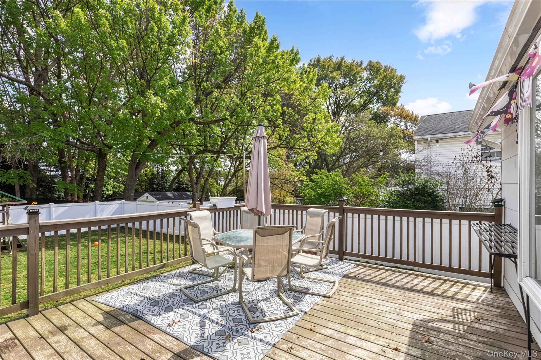 #15 photo, 7 Mount McKinley Avenue, সাফোক কাউন্টি Farmingville , NY 11738