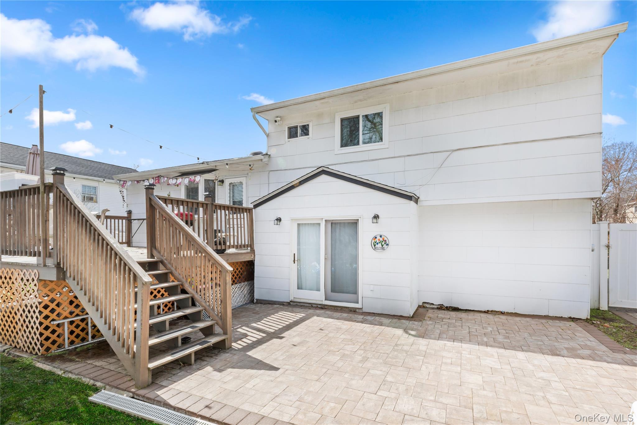 #16 photo, 7 Mount McKinley Avenue, সাফোক কাউন্টি Farmingville , NY 11738