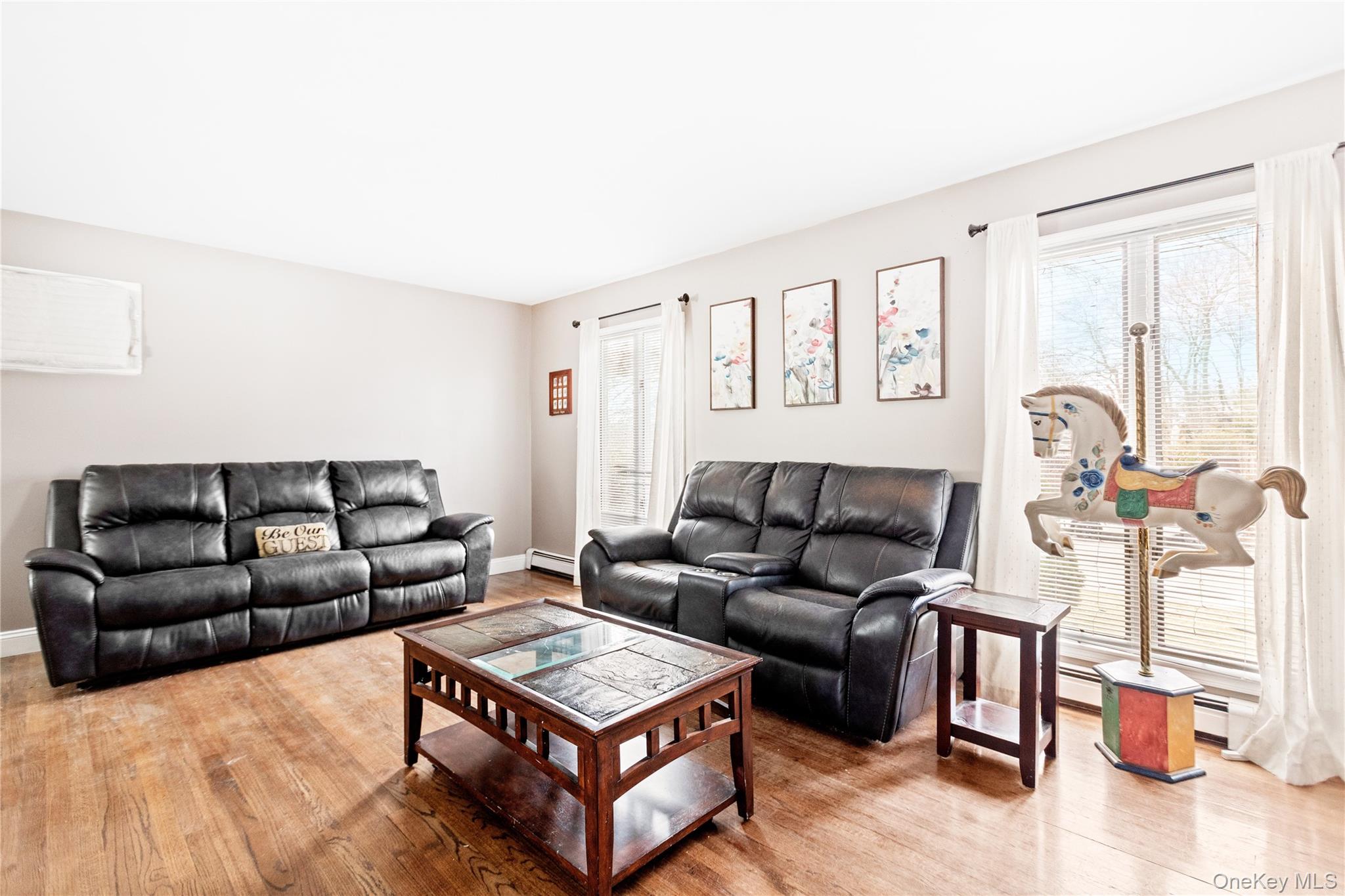 #5 photo, 7 Mount McKinley Avenue, সাফোক কাউন্টি Farmingville , NY 11738