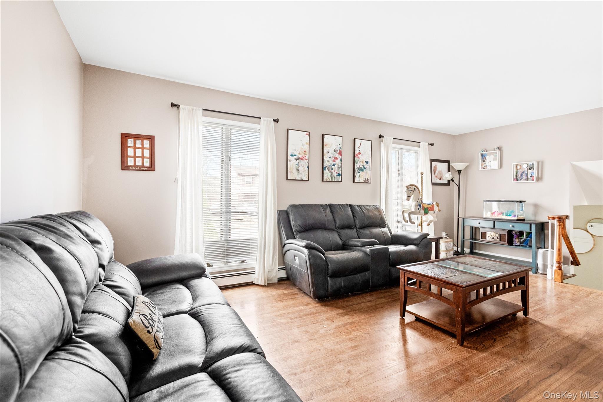 #6 photo, 7 Mount McKinley Avenue, সাফোক কাউন্টি Farmingville , NY 11738