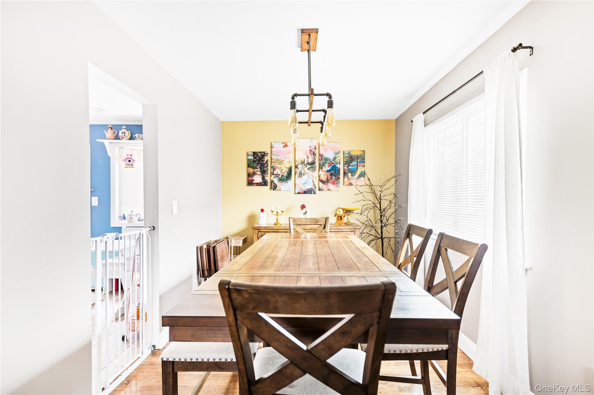 #7 photo, 7 Mount McKinley Avenue, সাফোক কাউন্টি Farmingville , NY 11738