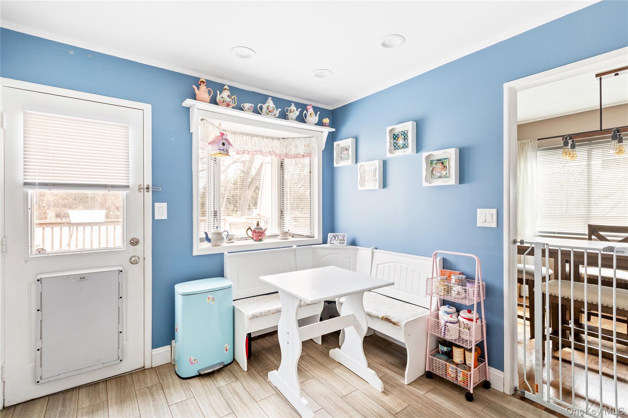 #8 photo, 7 Mount McKinley Avenue, সাফোক কাউন্টি Farmingville , NY 11738