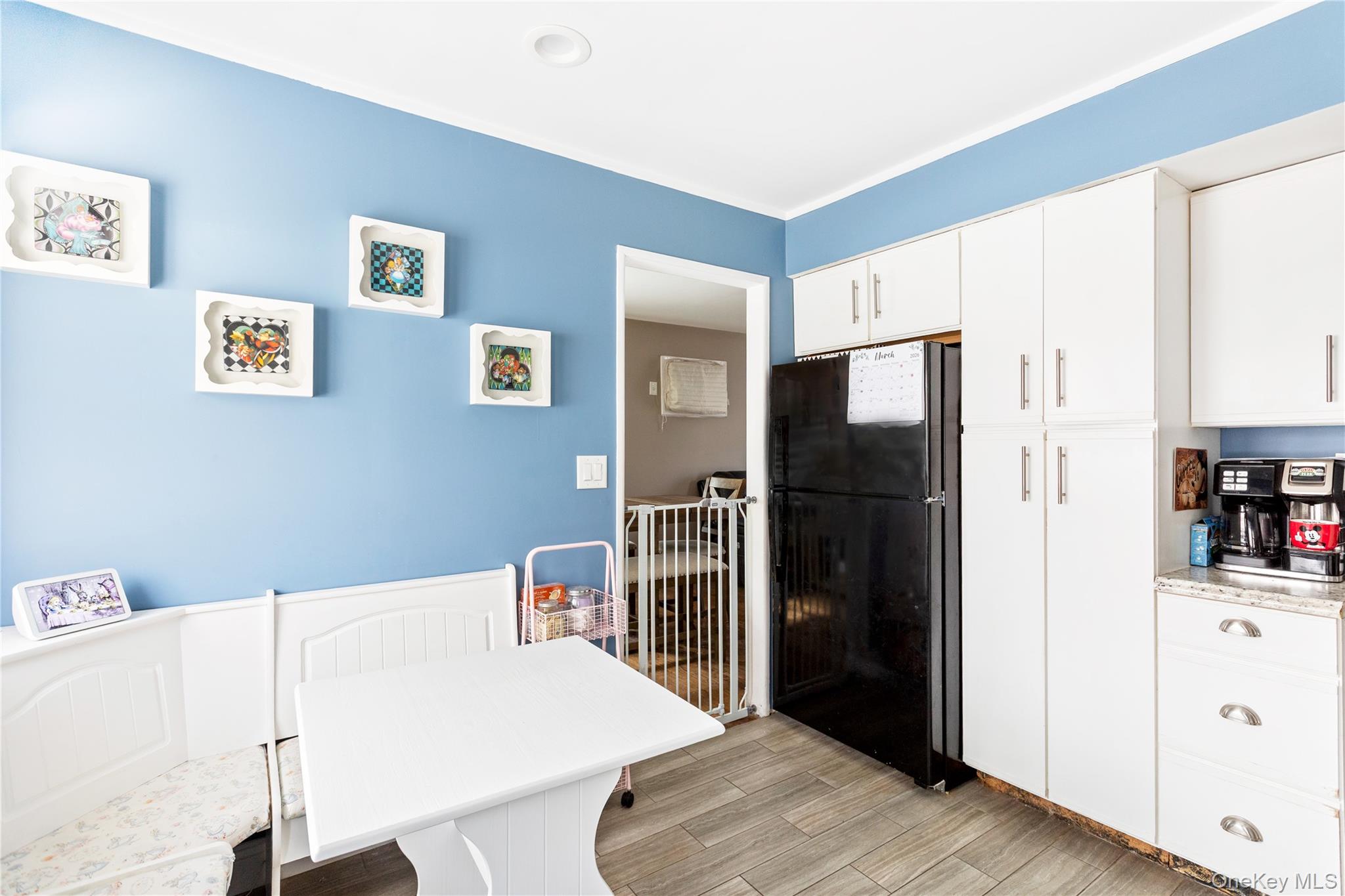 #9 photo, 7 Mount McKinley Avenue, সাফোক কাউন্টি Farmingville , NY 11738