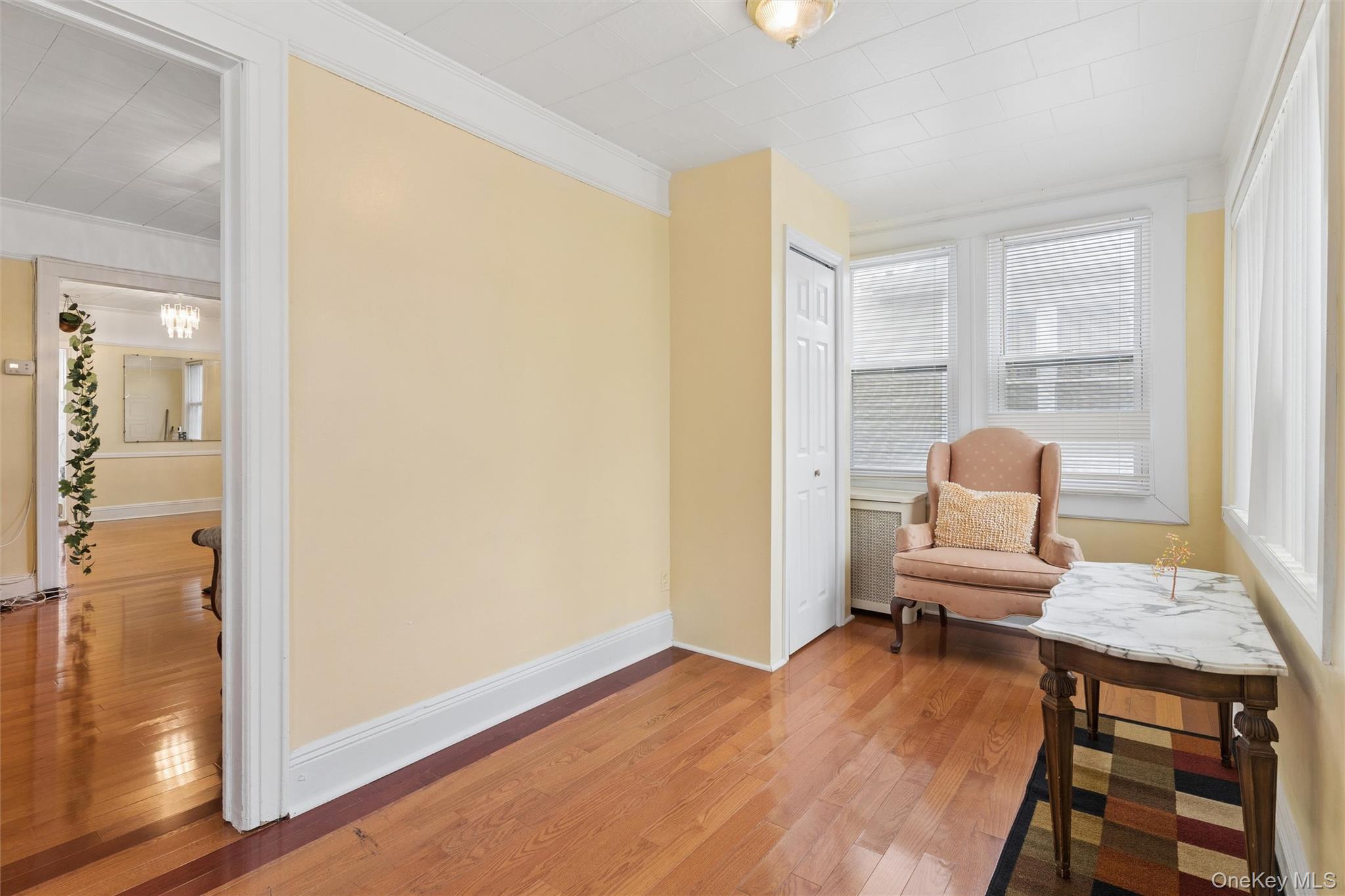 #10 photo, 139-18 86th Avenue, কুইন্‌স Briarwood , NY 11435