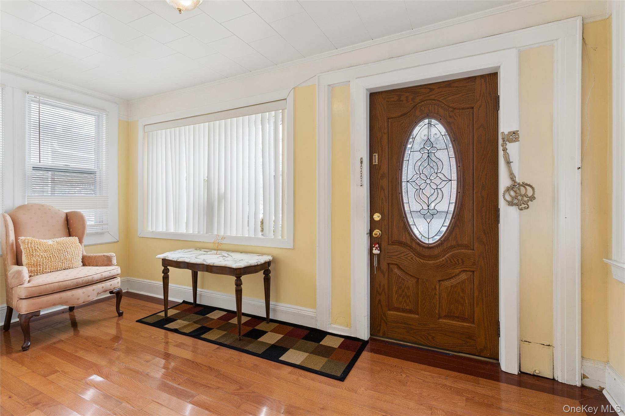 #11 photo, 139-18 86th Avenue, কুইন্‌স Briarwood , NY 11435