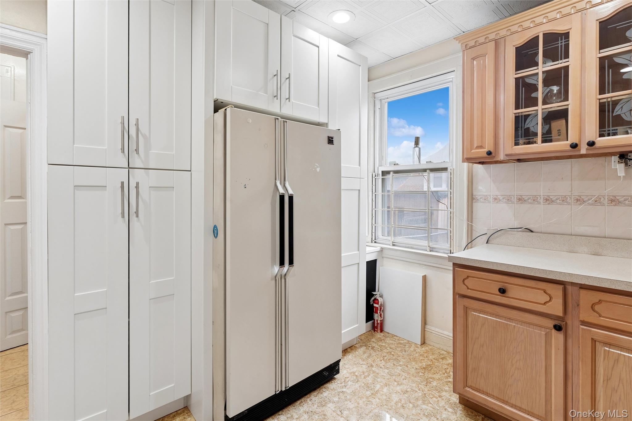 #17 photo, 139-18 86th Avenue, কুইন্‌স Briarwood , NY 11435