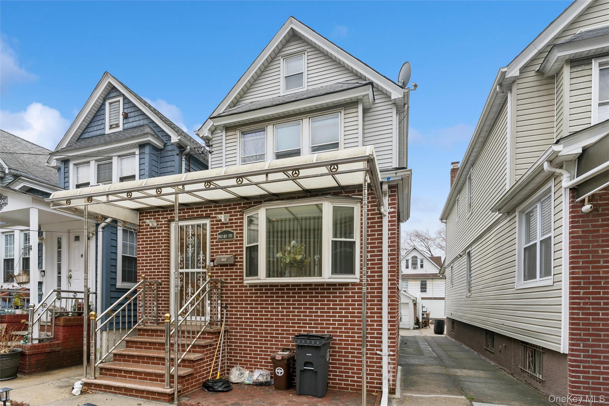 #2 photo, 139-18 86th Avenue, কুইন্‌স Briarwood , NY 11435