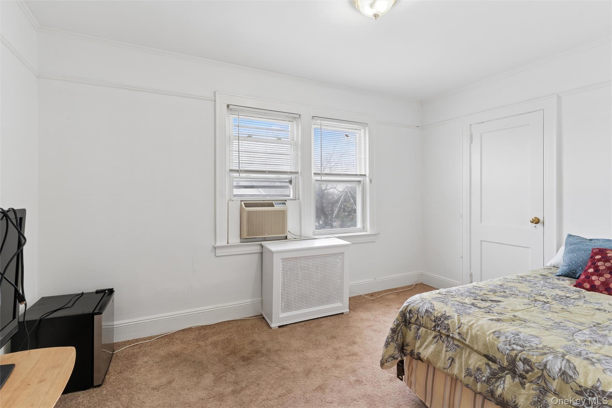 #20 photo, 139-18 86th Avenue, কুইন্‌স Briarwood , NY 11435