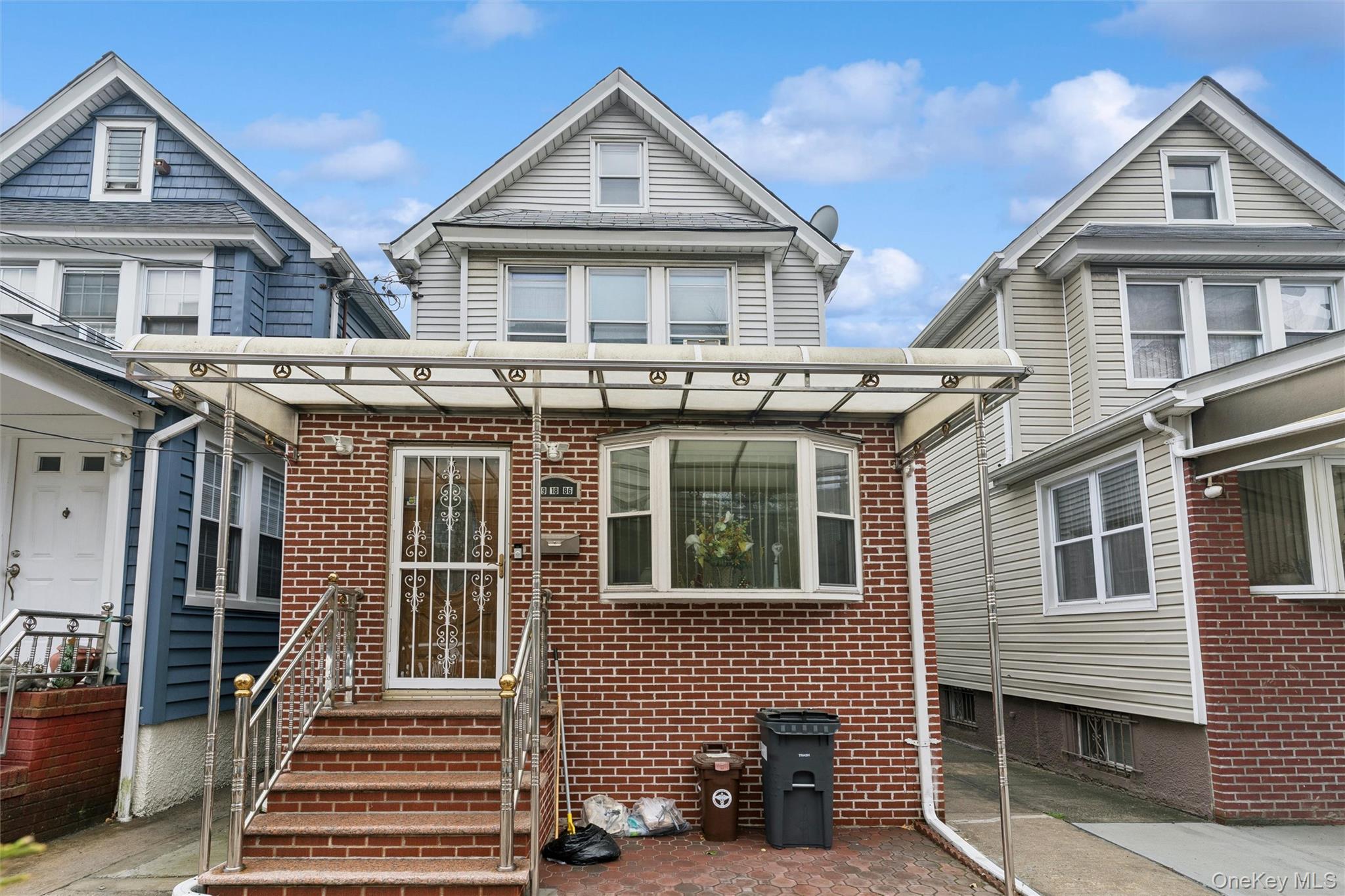 #3 photo, 139-18 86th Avenue, কুইন্‌স Briarwood , NY 11435