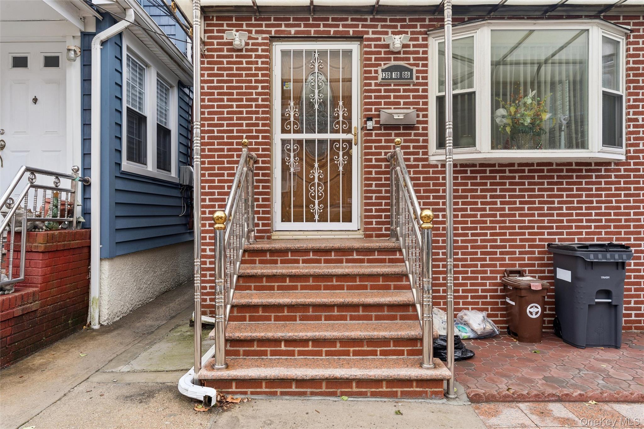 #5 photo, 139-18 86th Avenue, কুইন্‌স Briarwood , NY 11435