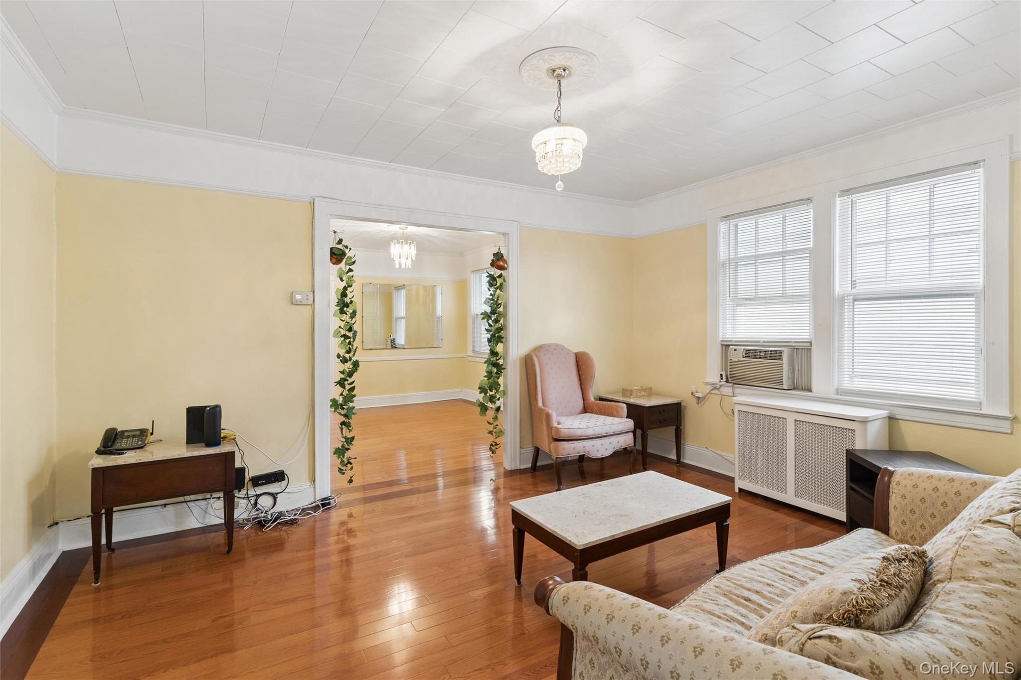 #7 photo, 139-18 86th Avenue, কুইন্‌স Briarwood , NY 11435