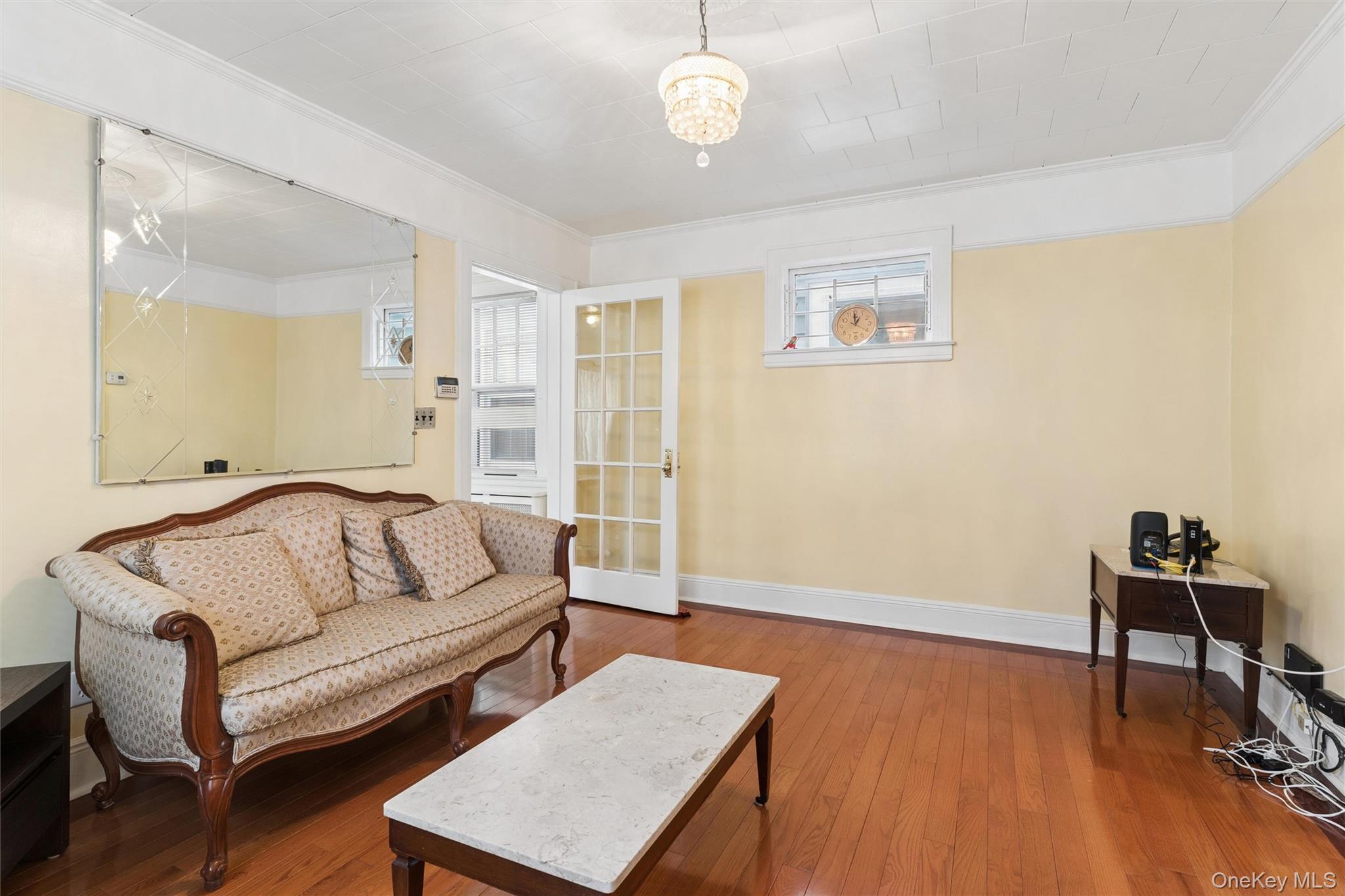 #9 photo, 139-18 86th Avenue, কুইন্‌স Briarwood , NY 11435