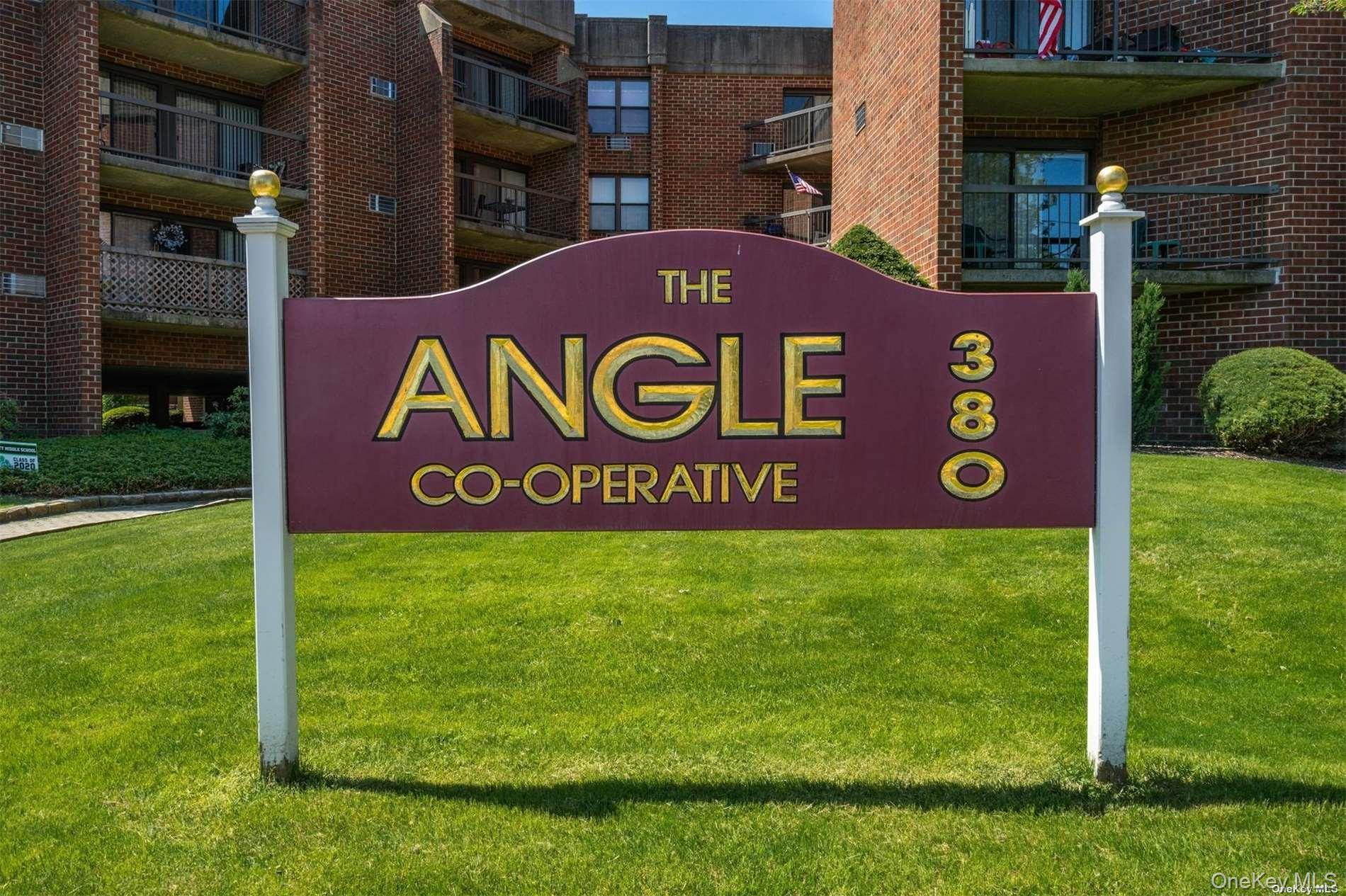 #1 photo, 380 Fulton Street, নাসাউ কাউন্টি Farmingdale , NY 11735