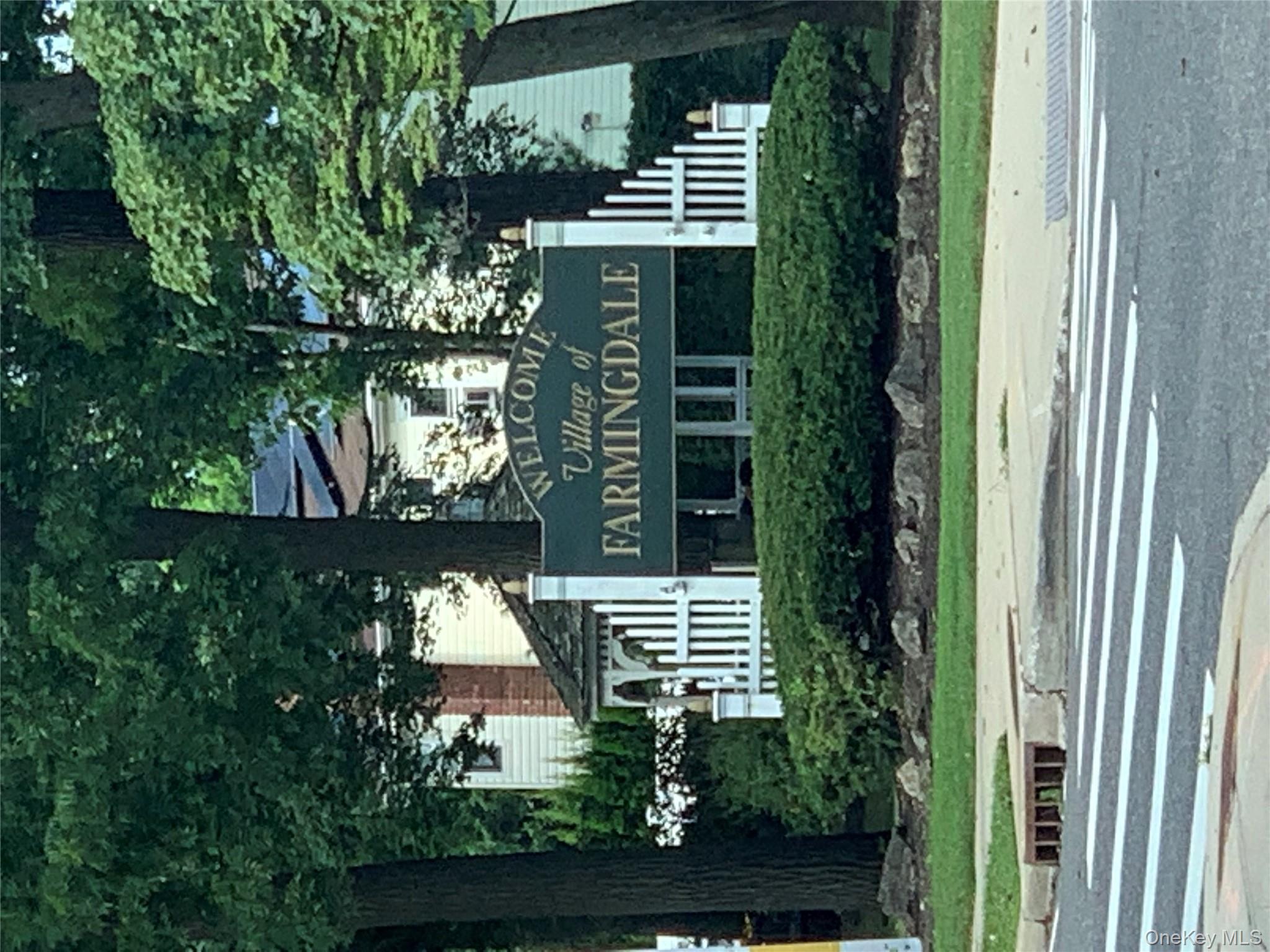 #18 photo, 380 Fulton Street, নাসাউ কাউন্টি Farmingdale , NY 11735