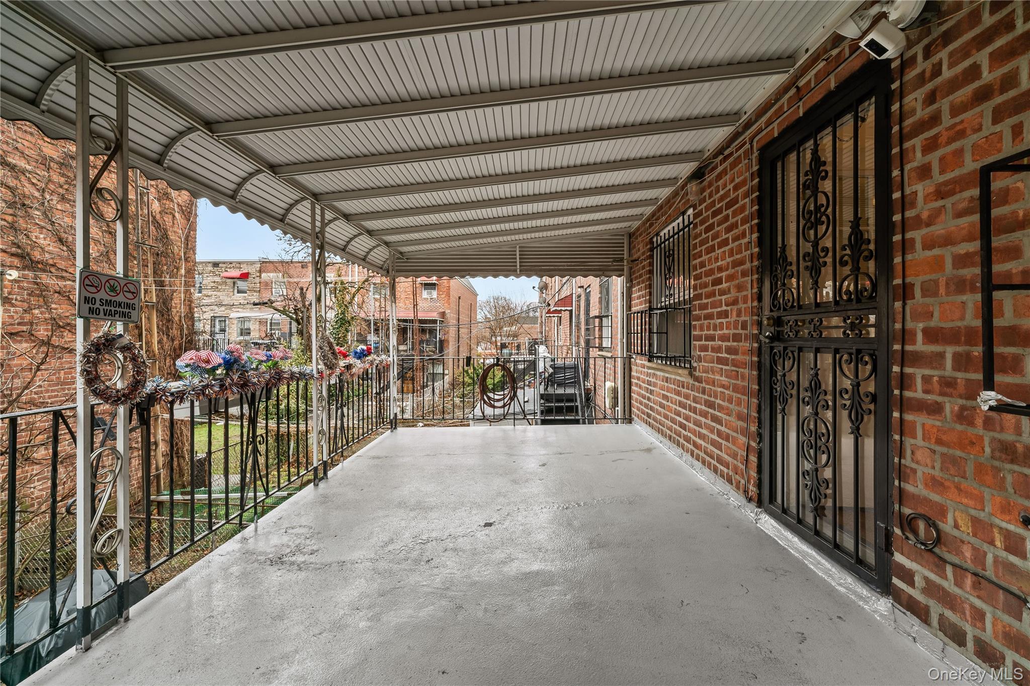 #14 photo, 7716 25th Avenue, קווינס Jackson Heights , NY 11370