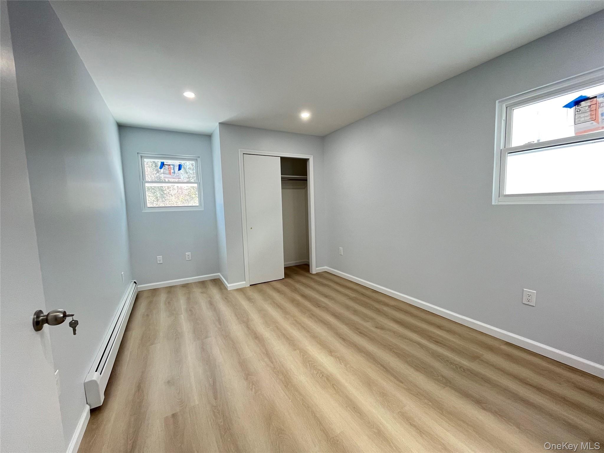 #5 photo, 3422 Brookside Street, কুইন্‌স Little Neck , NY 11373