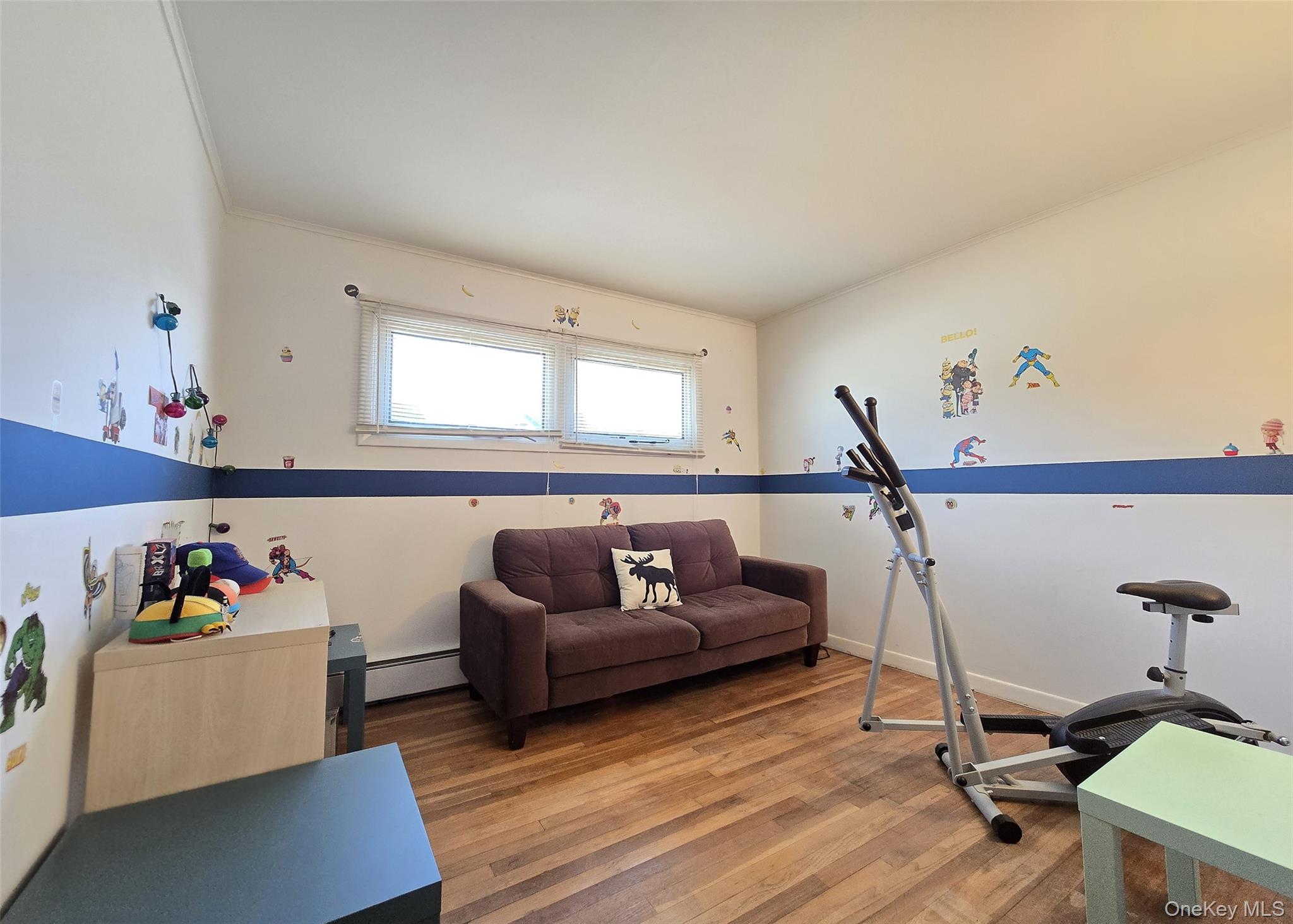 #10 photo, 138 E Madison Street, East Islip , NY 11730