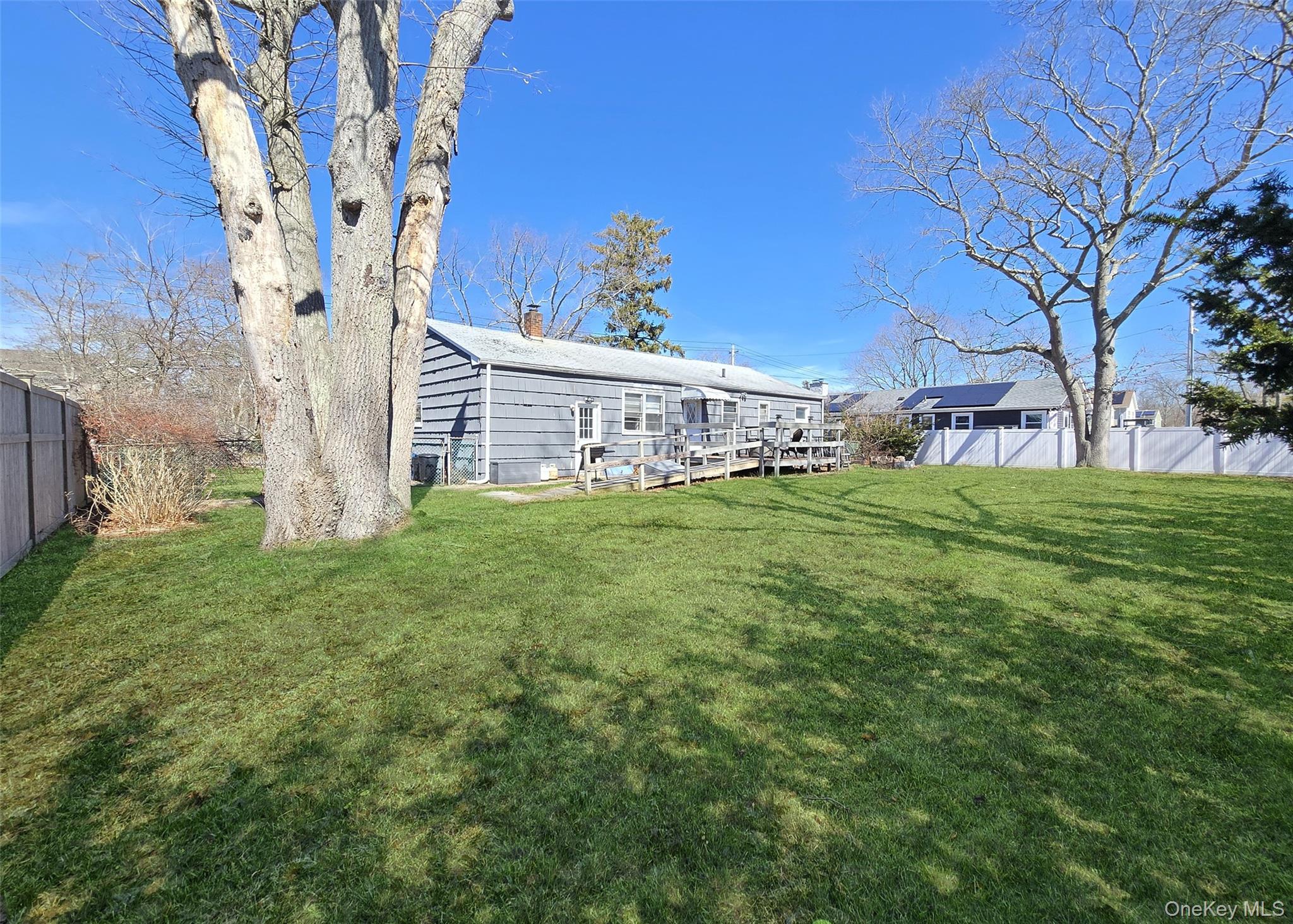 #14 photo, 138 E Madison Street, East Islip , NY 11730