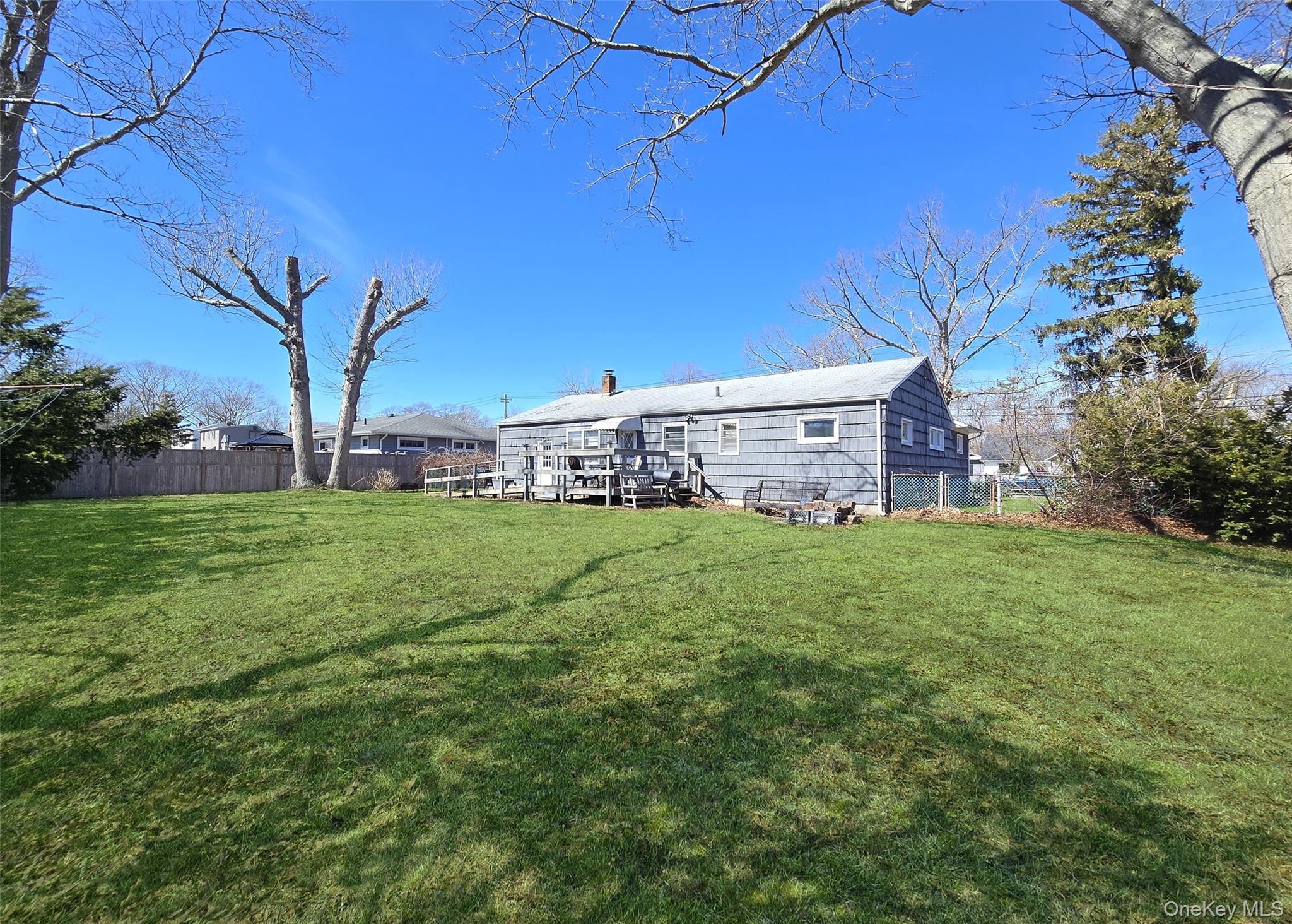 #15 photo, 138 E Madison Street, East Islip , NY 11730