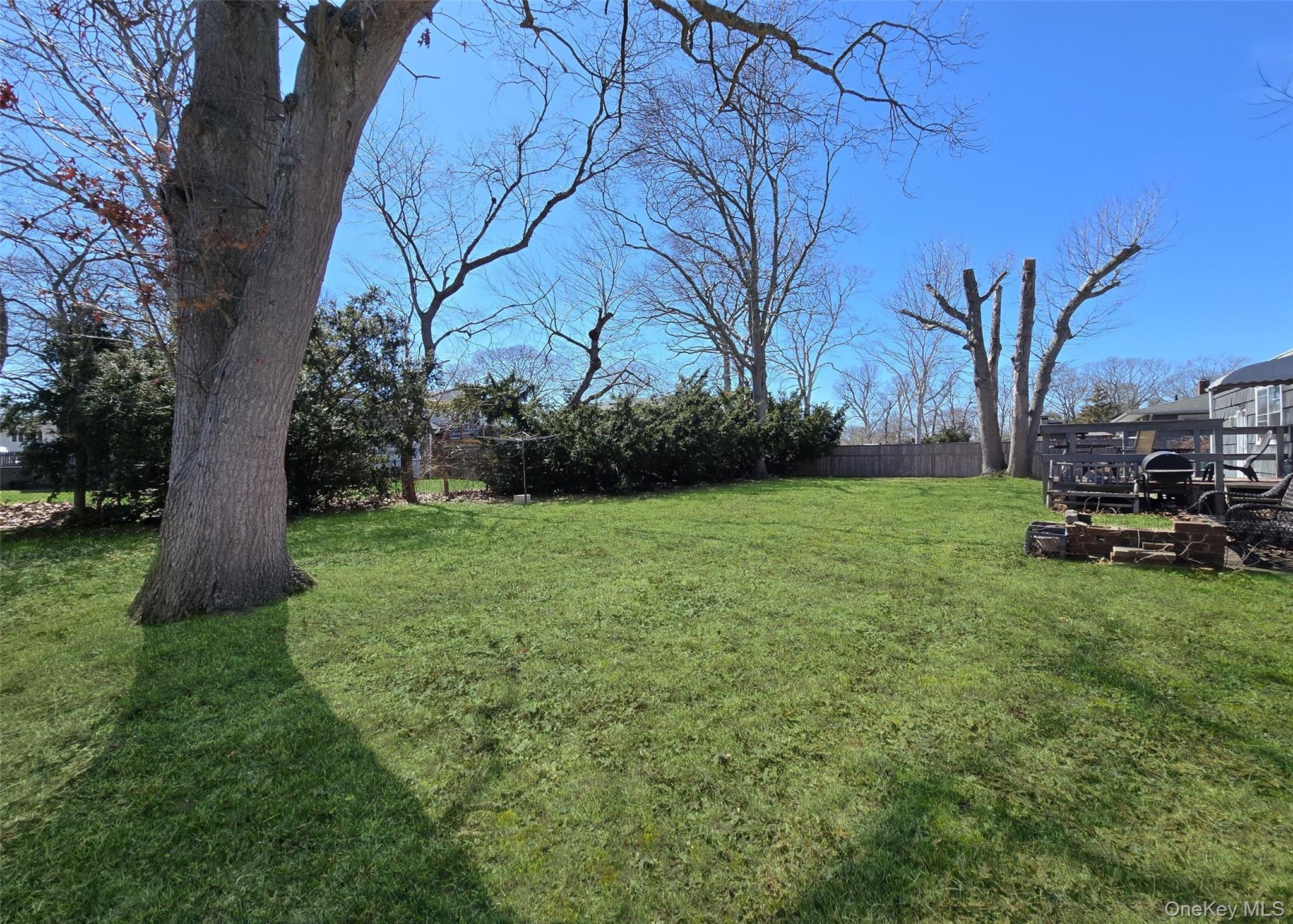 #16 photo, 138 E Madison Street, East Islip , NY 11730