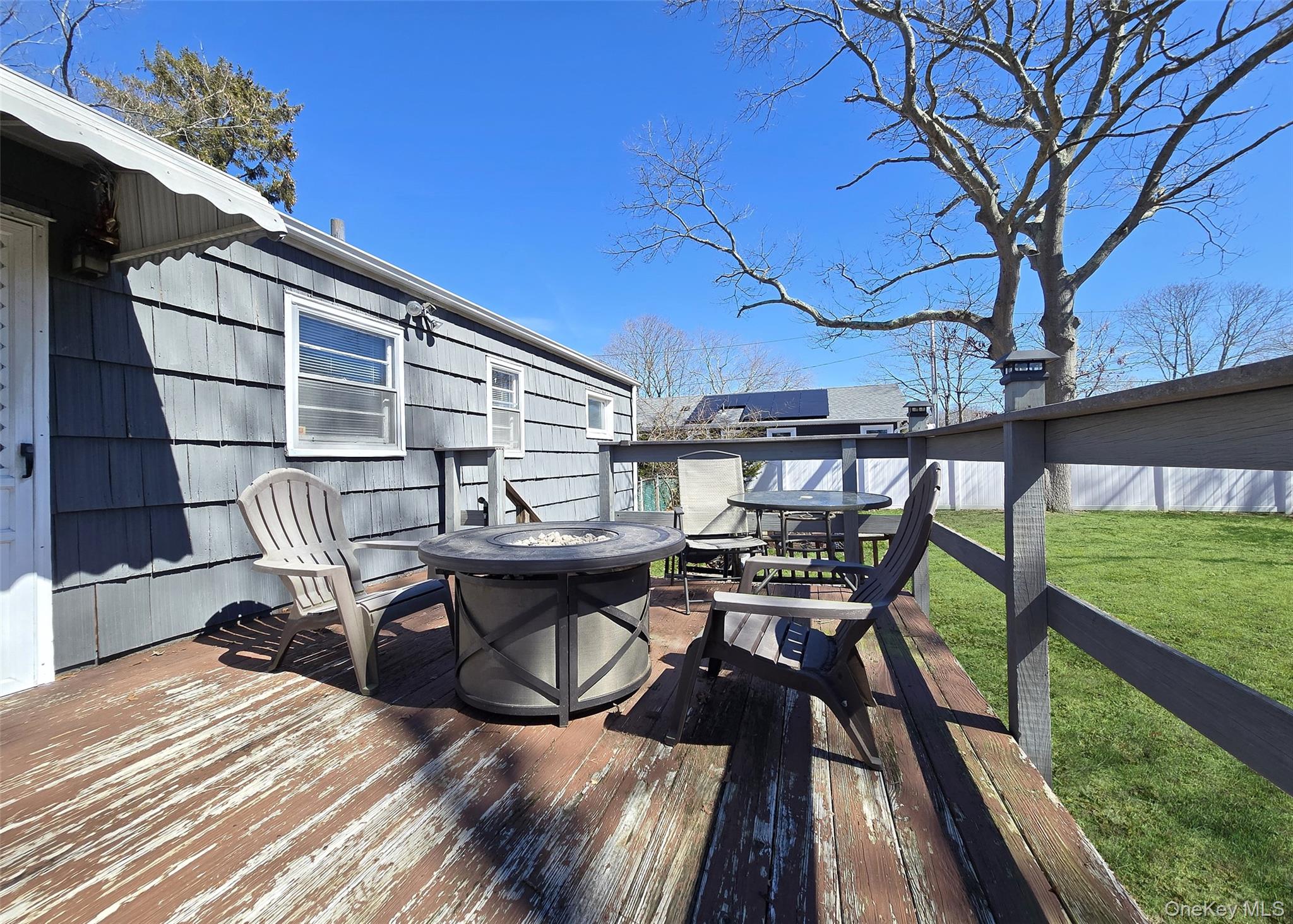 #17 photo, 138 E Madison Street, East Islip , NY 11730