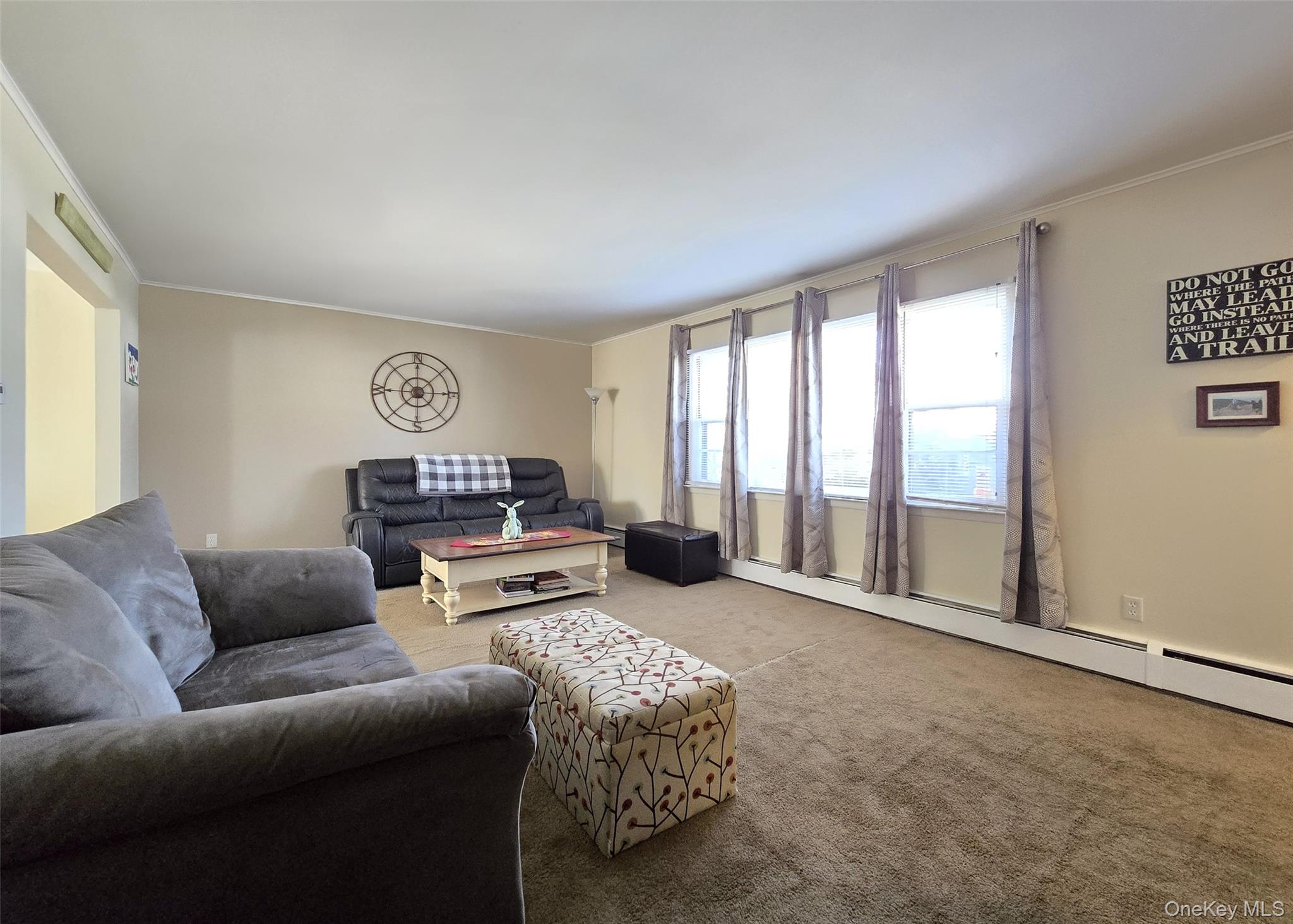 #2 photo, 138 E Madison Street, East Islip , NY 11730