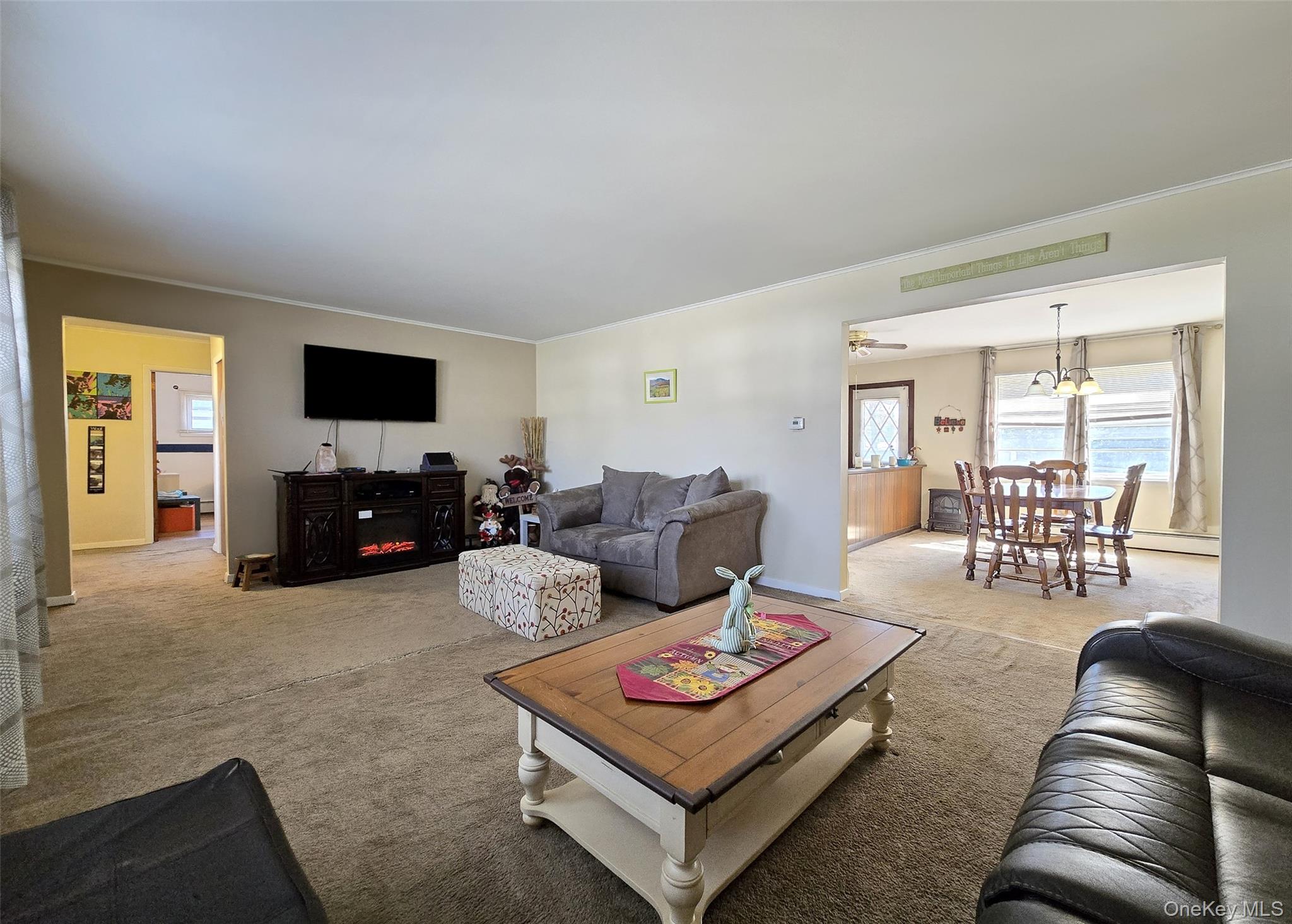 #3 photo, 138 E Madison Street, East Islip , NY 11730