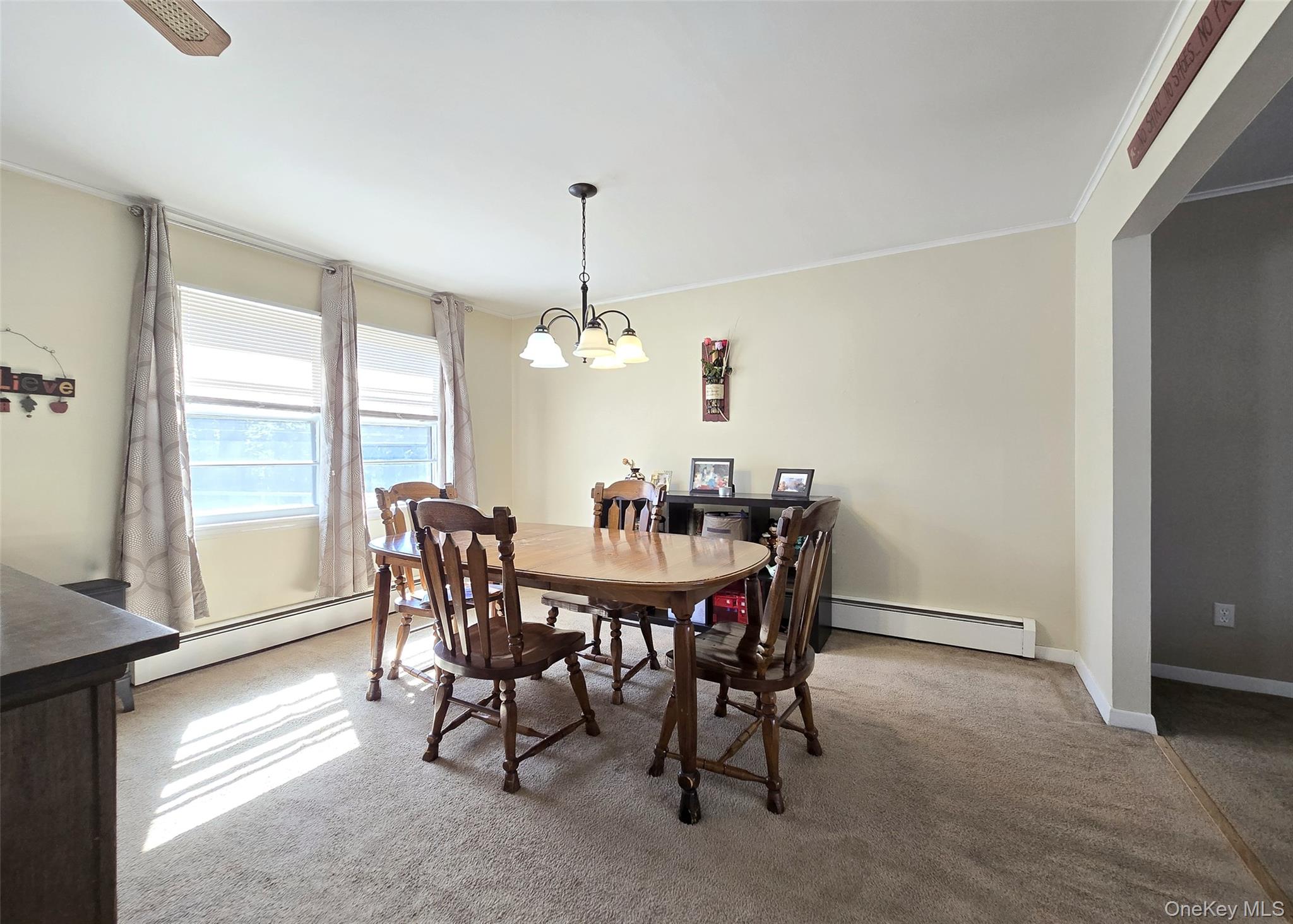 #4 photo, 138 E Madison Street, East Islip , NY 11730