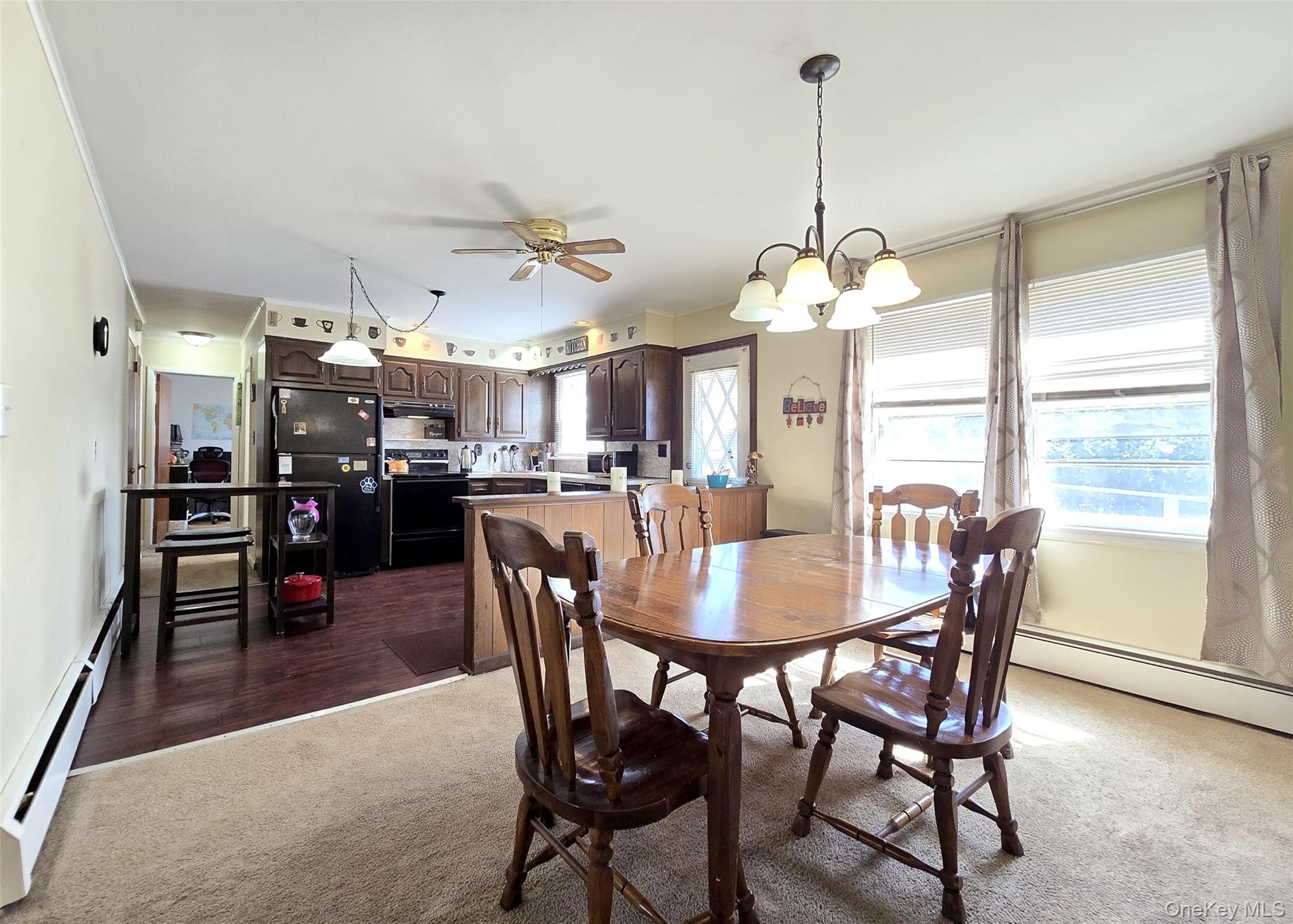 #5 photo, 138 E Madison Street, East Islip , NY 11730