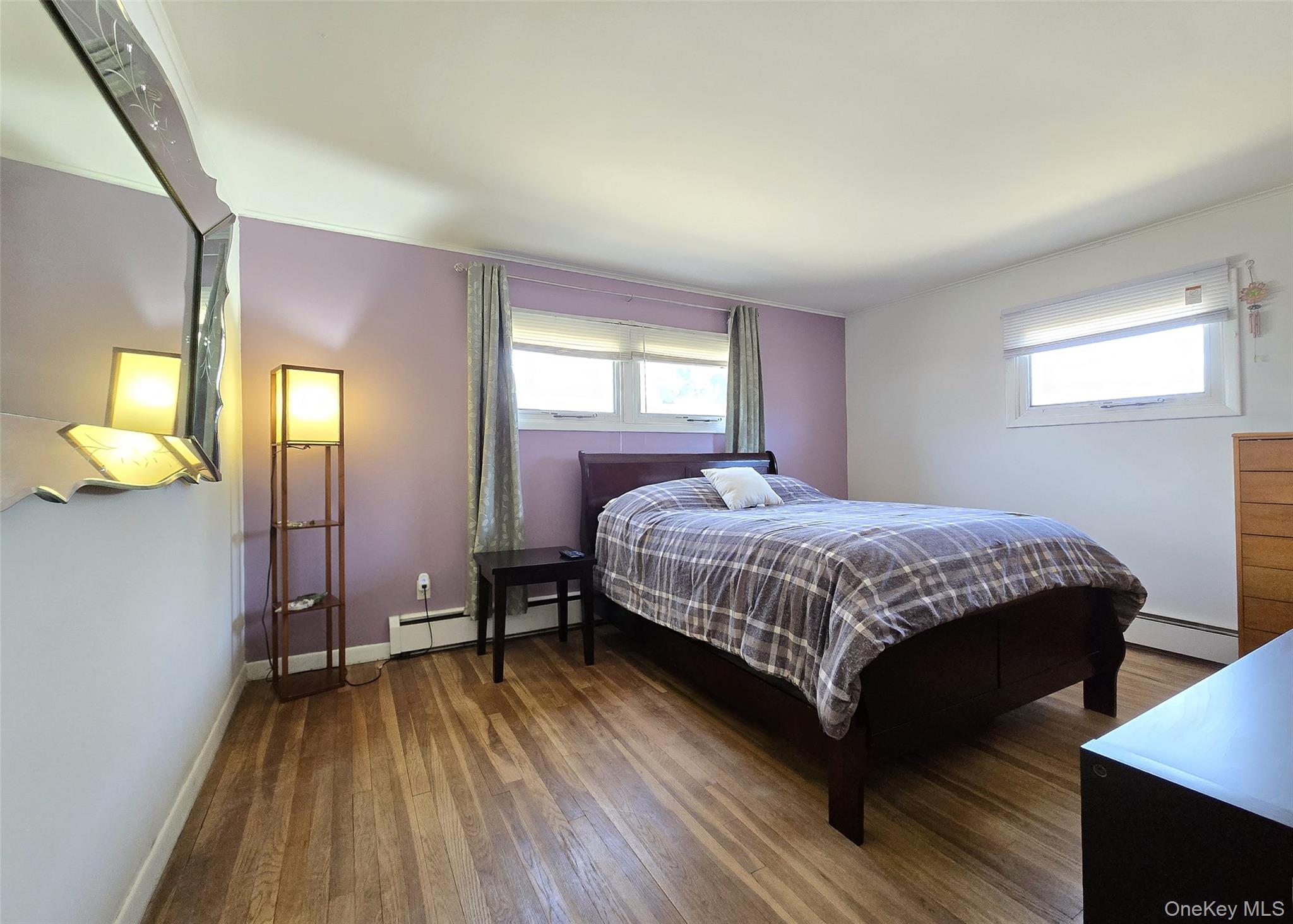 #7 photo, 138 E Madison Street, East Islip , NY 11730