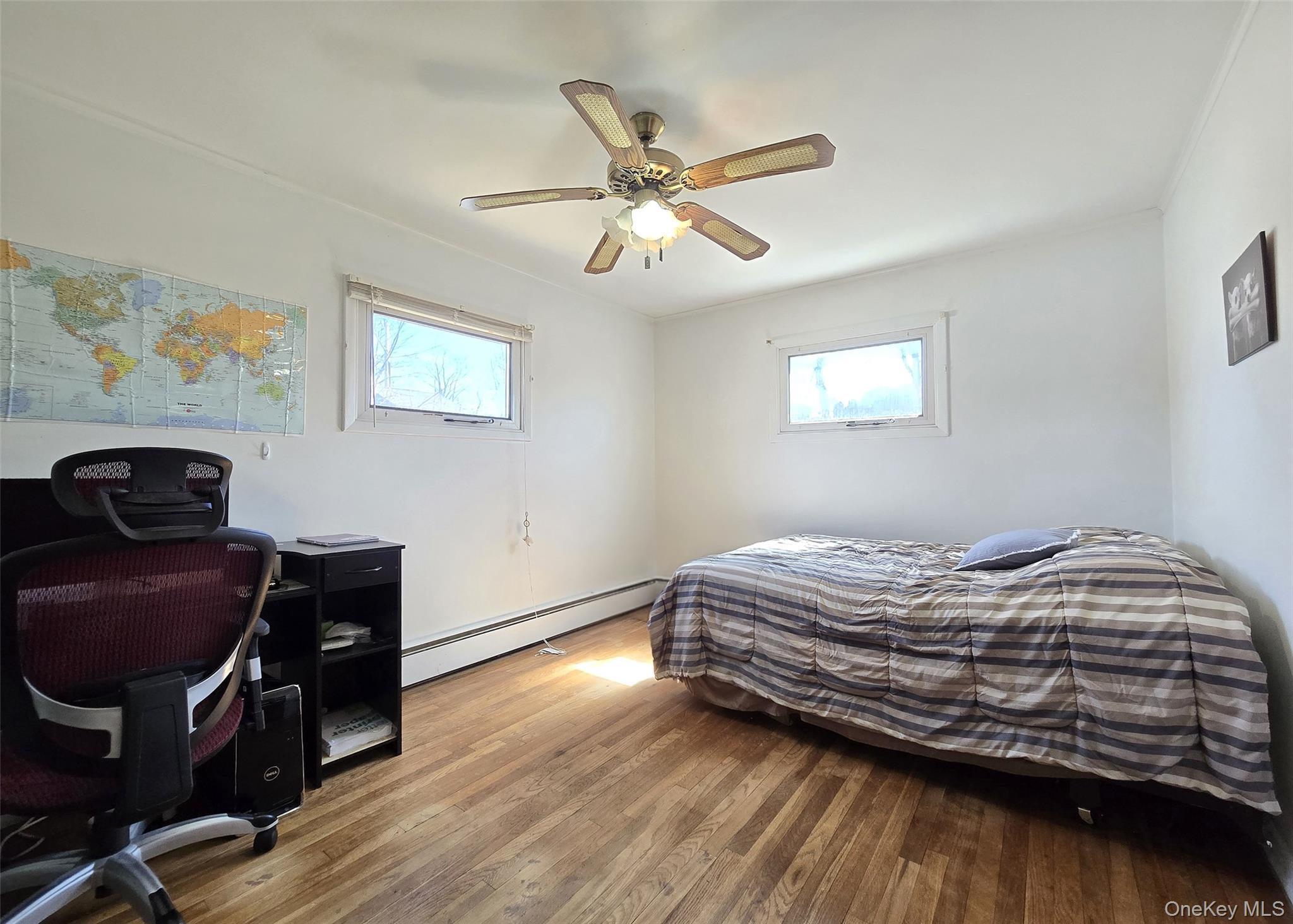 #9 photo, 138 E Madison Street, East Islip , NY 11730