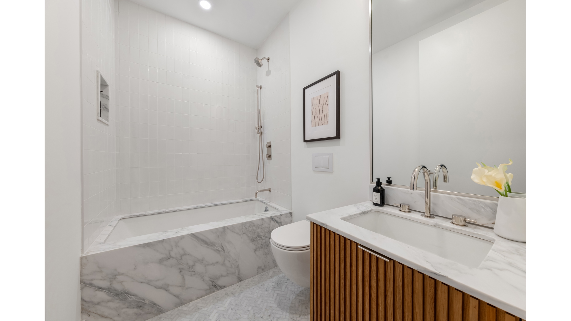 #11 photo, 22 ST JOHNS Place, ব্রুকলিন Park Slope , NY 11217