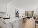 22 ST JOHNS Place #PH 公园斜坡 Park Slope, NY