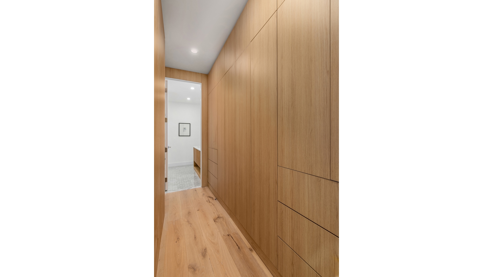 #8 photo, 22 ST JOHNS Place, ব্রুকলিন Park Slope , NY 11217