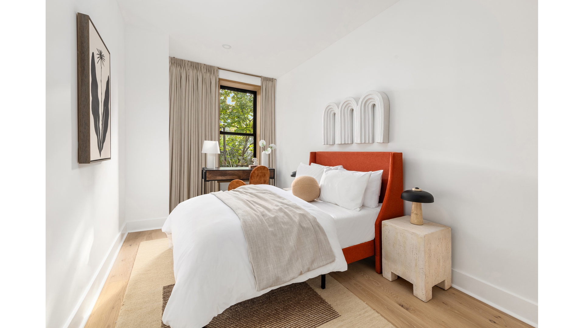 #10 photo, 22 ST JOHNS Place, Park Slope , NY 11217