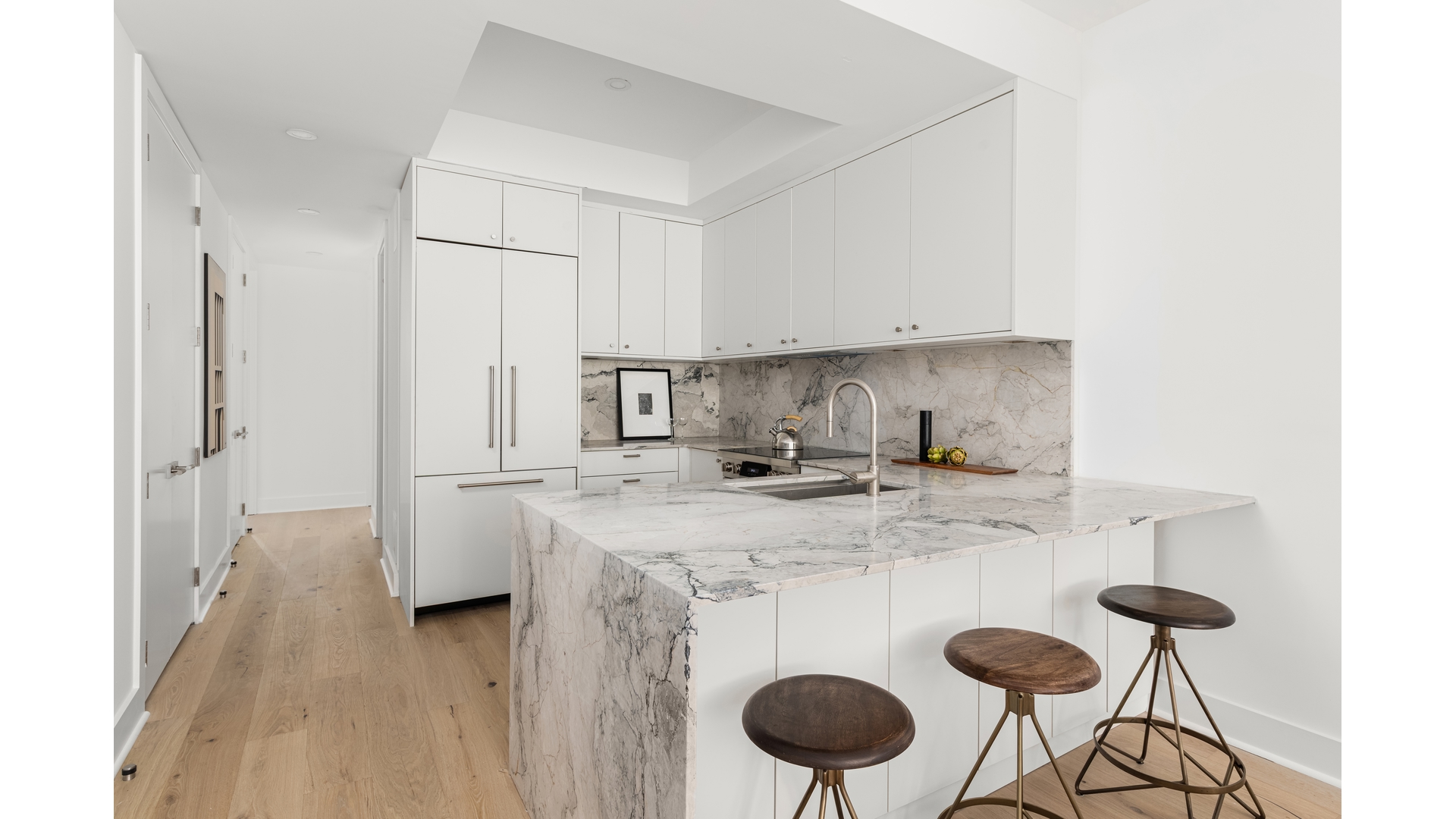 #5 photo, 22 ST JOHNS Place, Park Slope , NY 11217