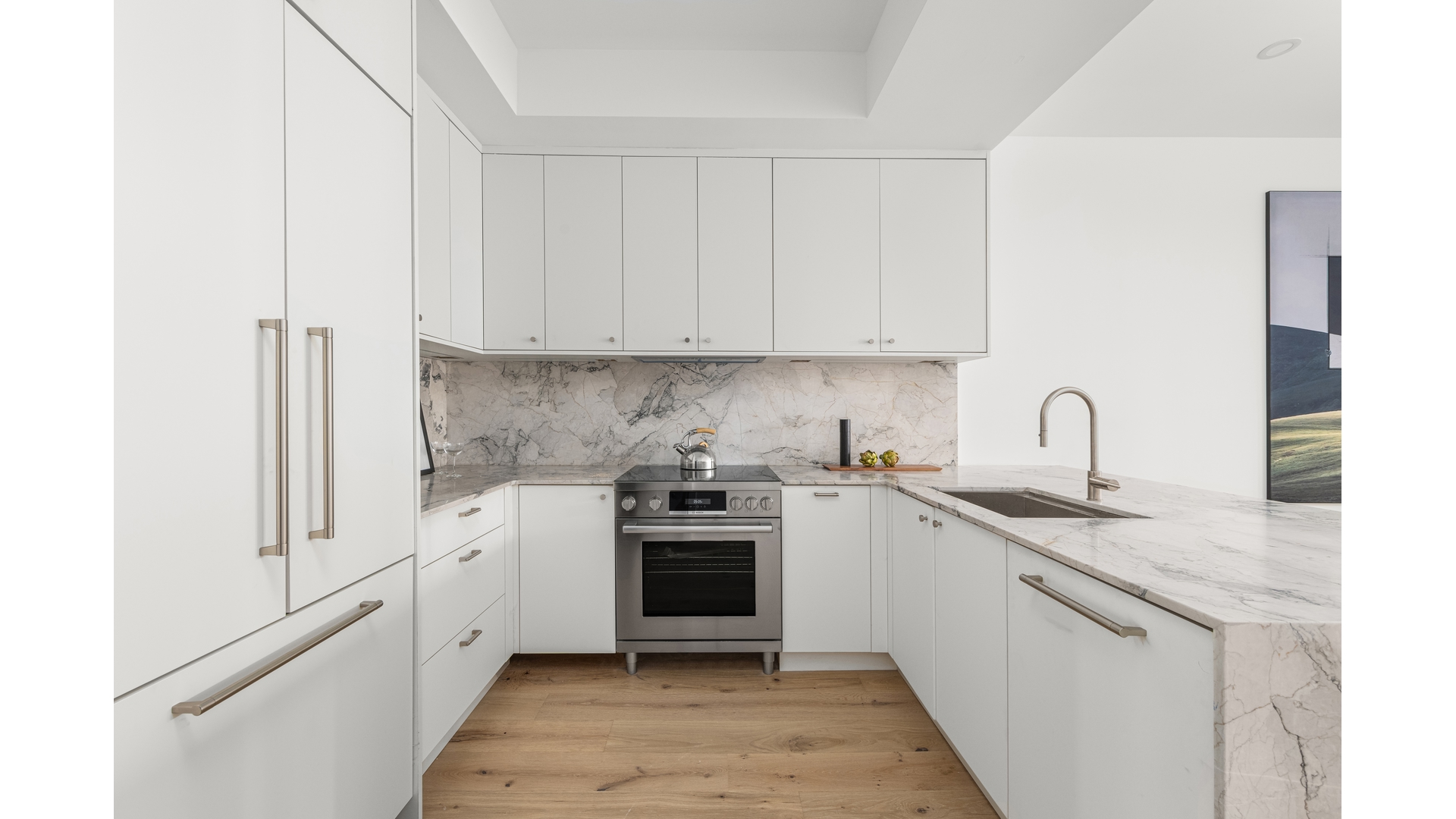 #6 photo, 22 ST JOHNS Place, Park Slope , NY 11217